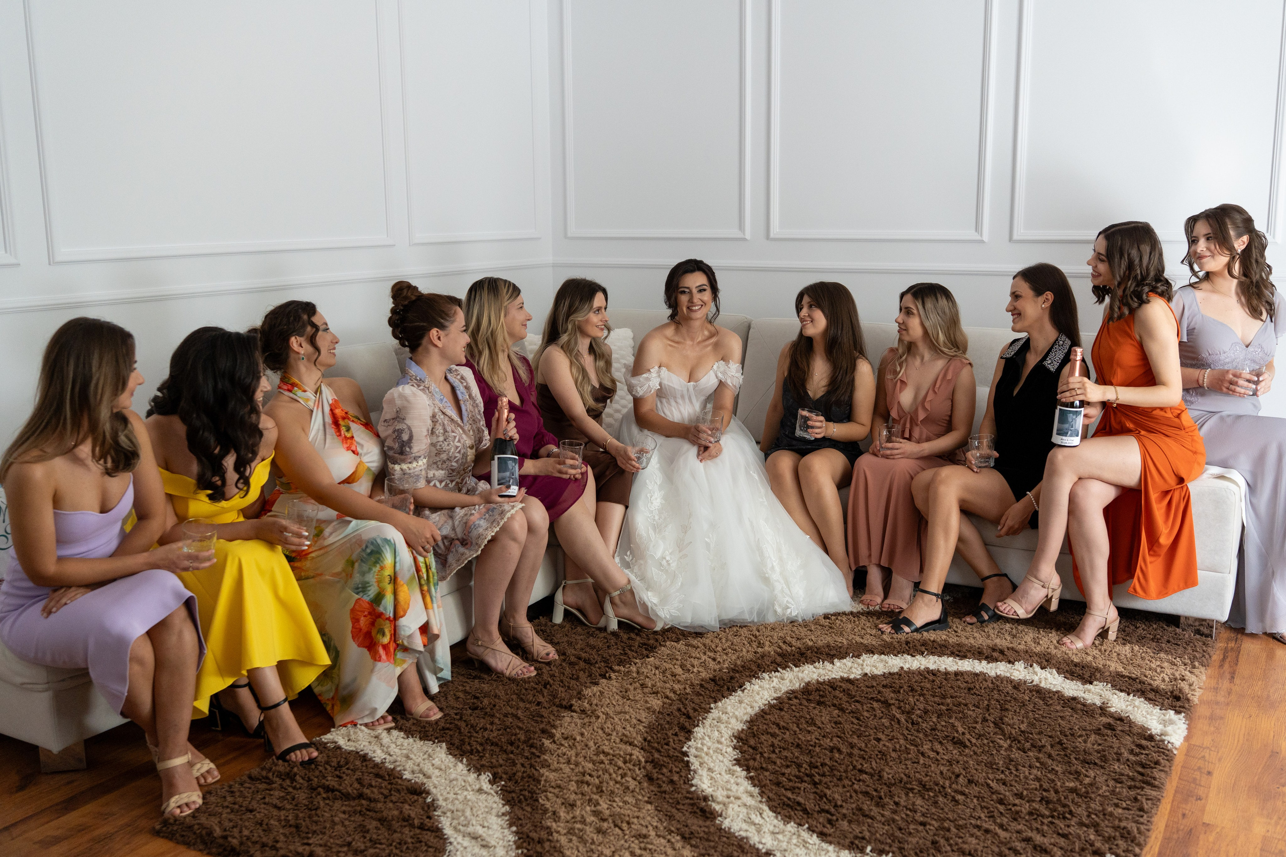 ✨ Portofoliu Nuntă ✨. Murgeanulucian