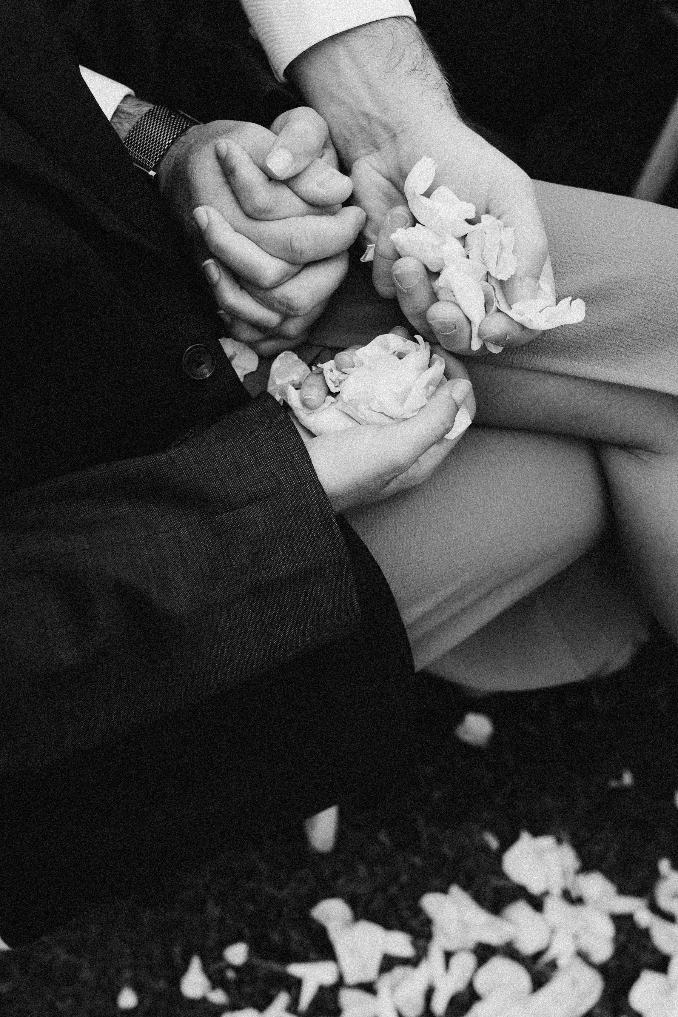 Molly & Jens, Villa Muggia, Lake Garda. Фотограф в Милане Анна Линник