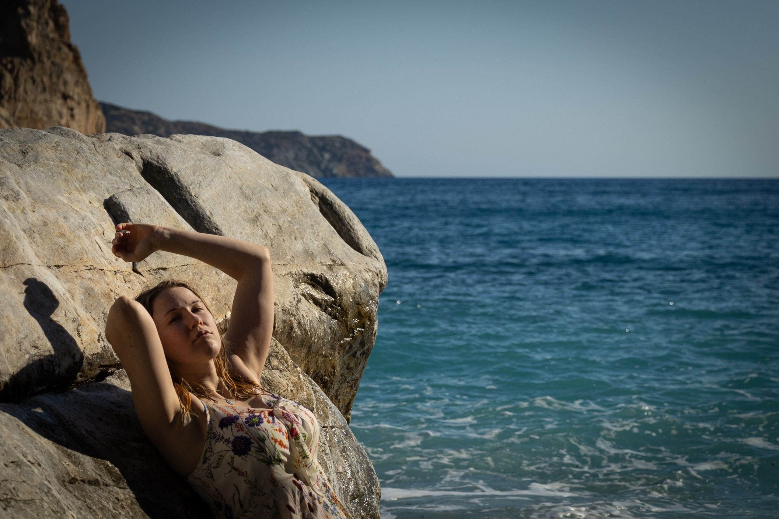 Couples PHOTOs. PHOTOgrapher Germany MARBURG