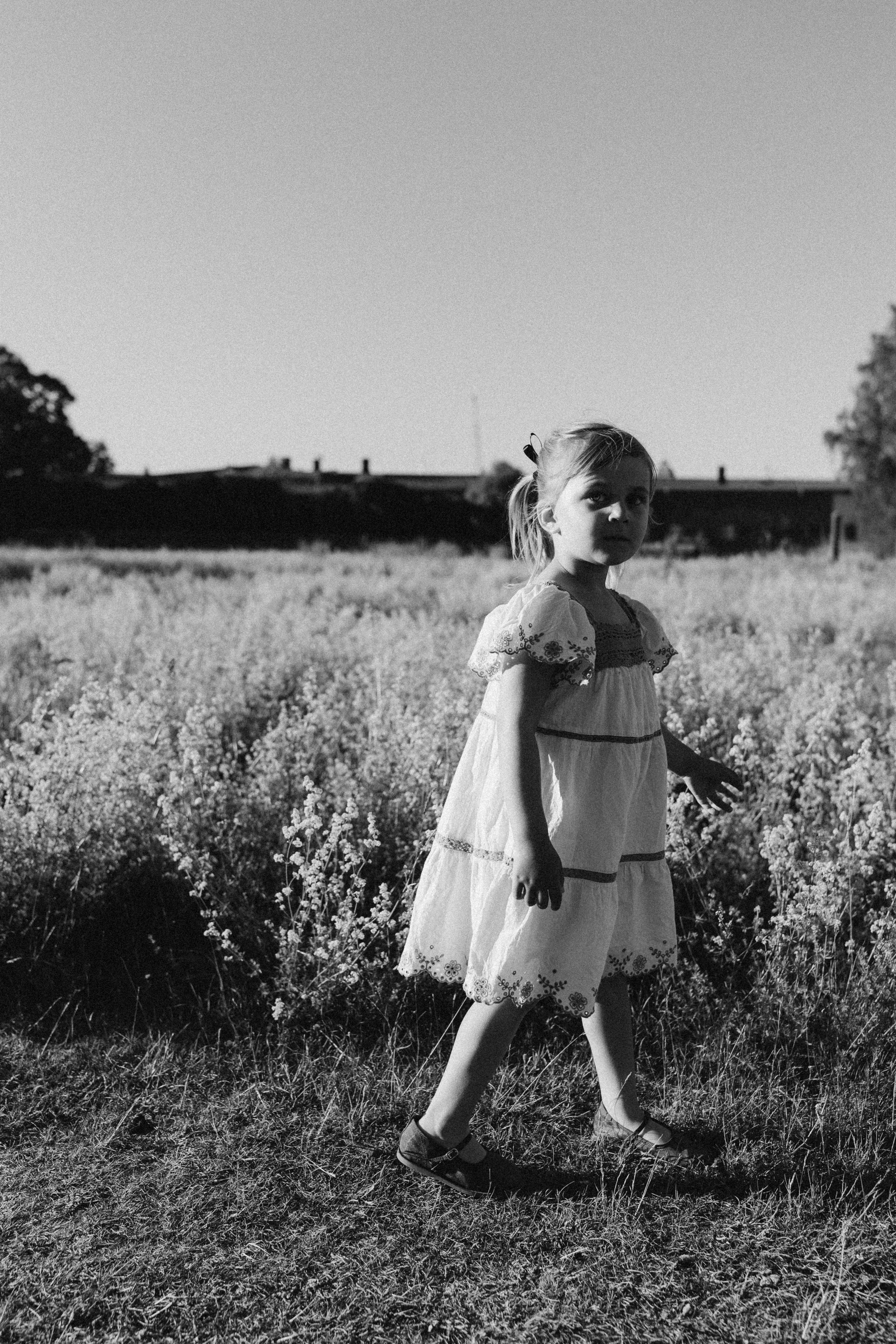 Beloved. Wedding and potrait photographer in Helsinki Vickan O