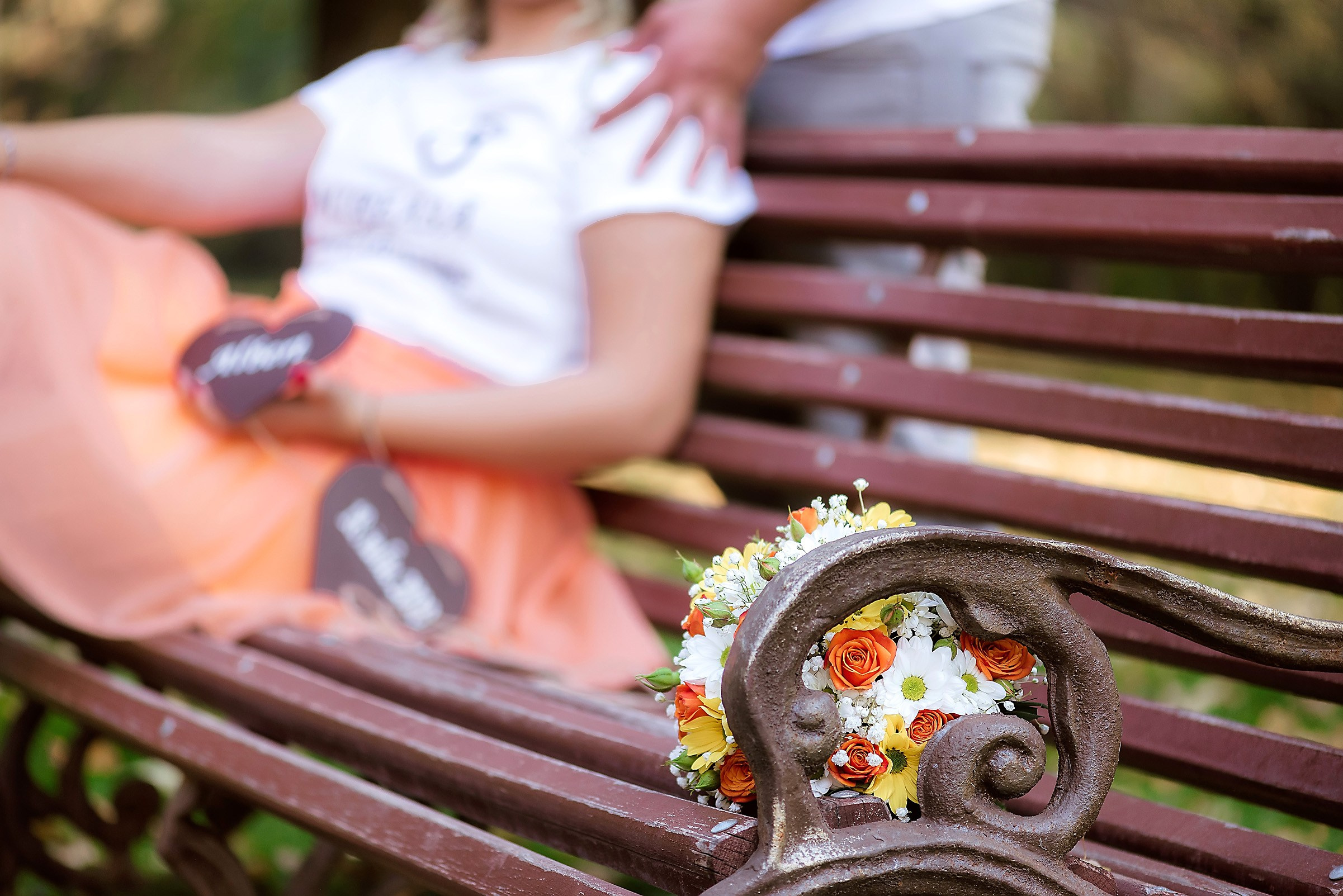 Fotograf Nunta Save The Date Craiova Pitesti 2024