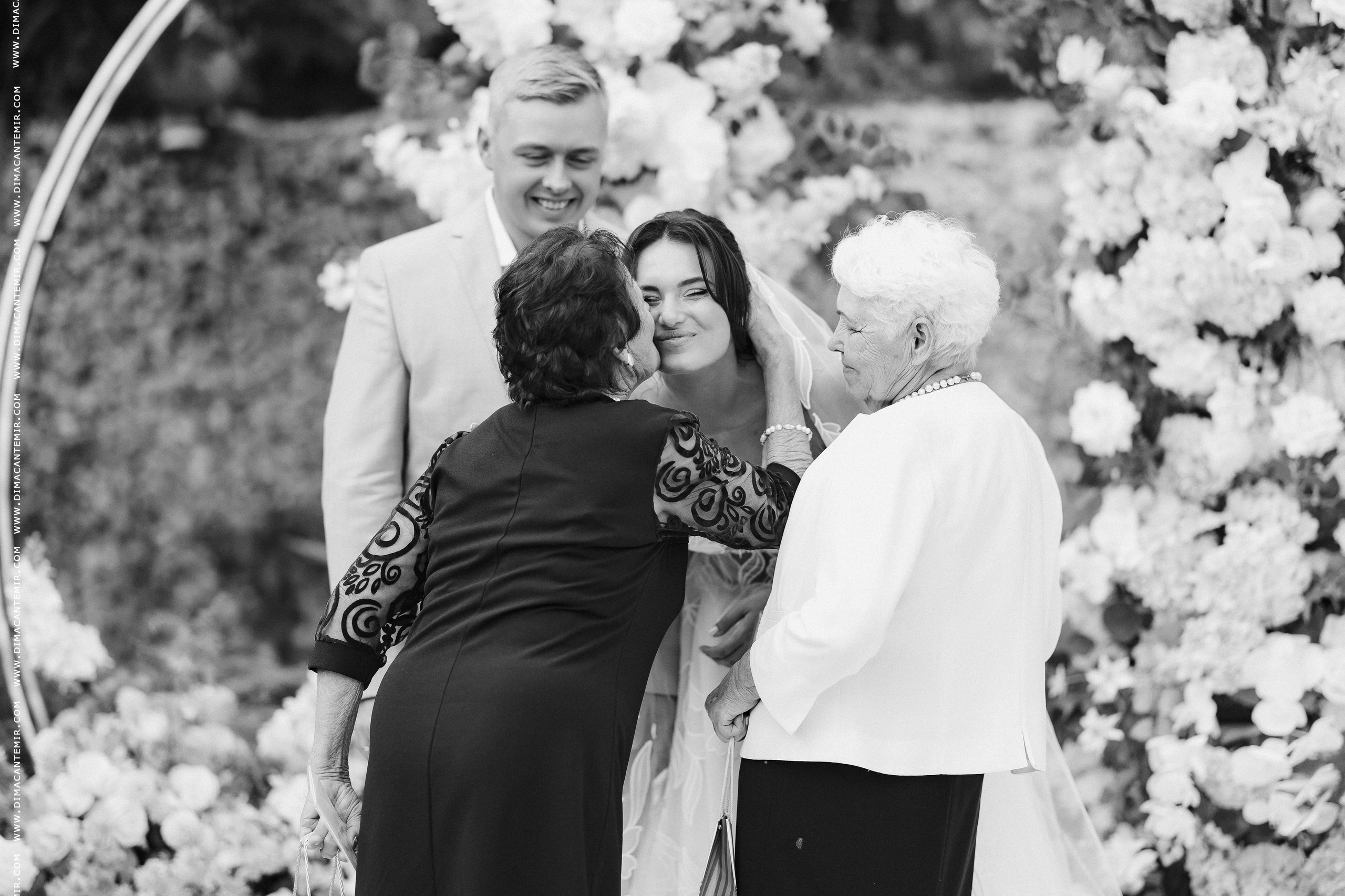 VLAD + YANA. Fotograf de nuntă în Chisinau, Moldova. Poze și Video Comerciale