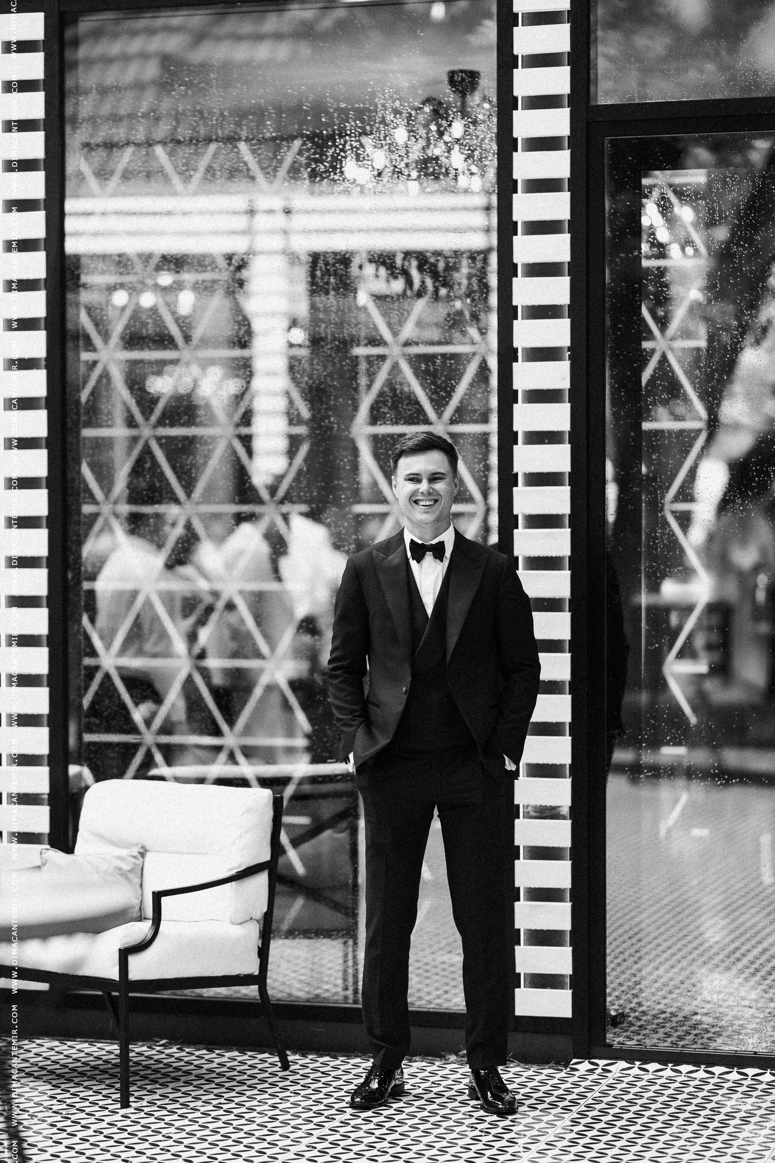 SANDU + DANIELA. Fotograf de nuntă în Chisinau, Moldova. Poze și Video Comerciale