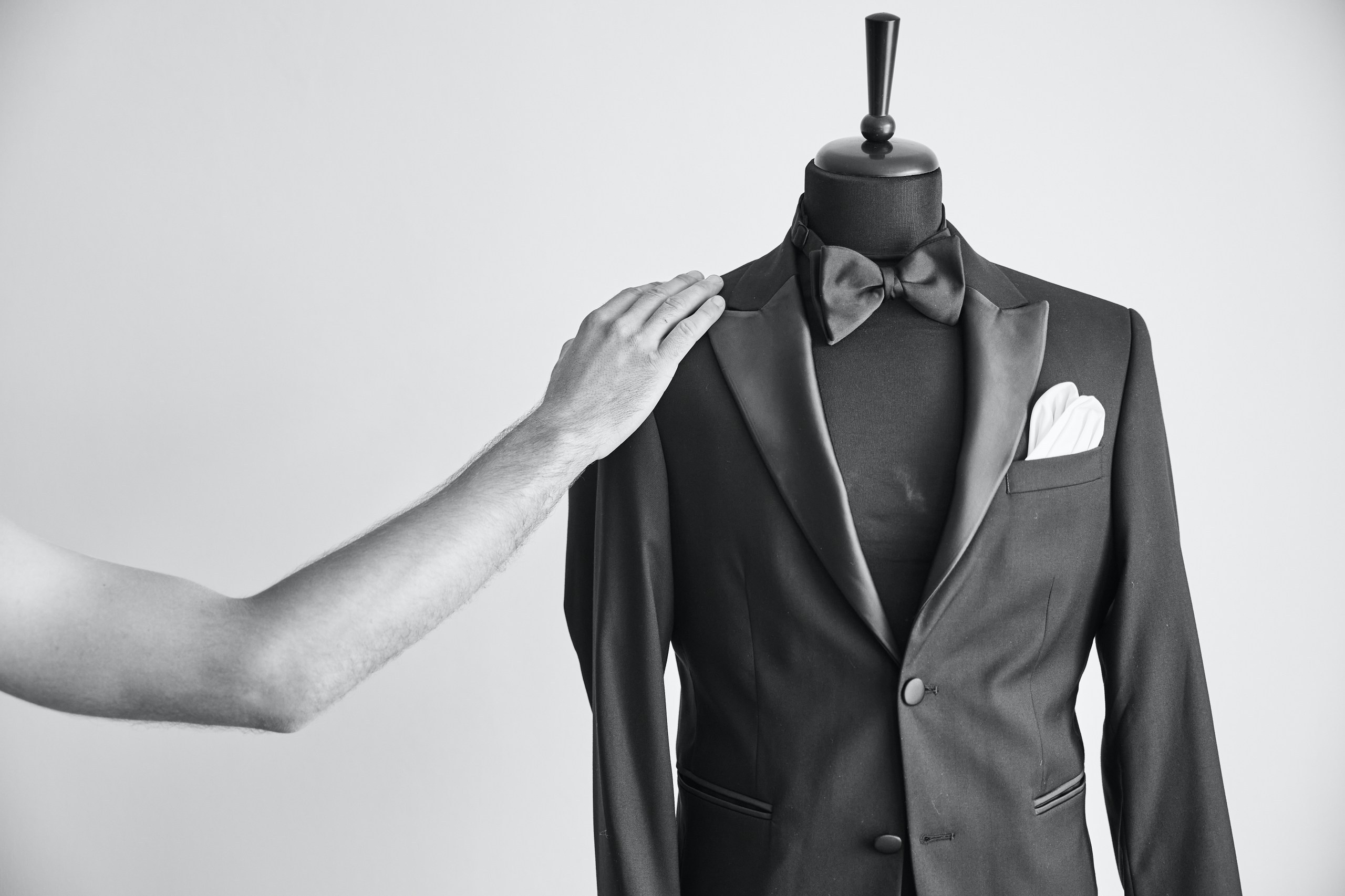 Maria & Cătălin. Bogdan Vancea | Fotograf Nunta Ploiești