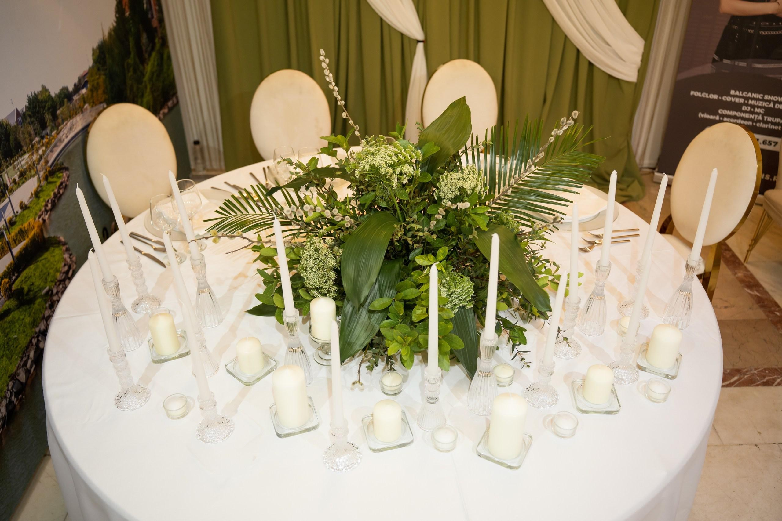 Ami Events - Ploiesti