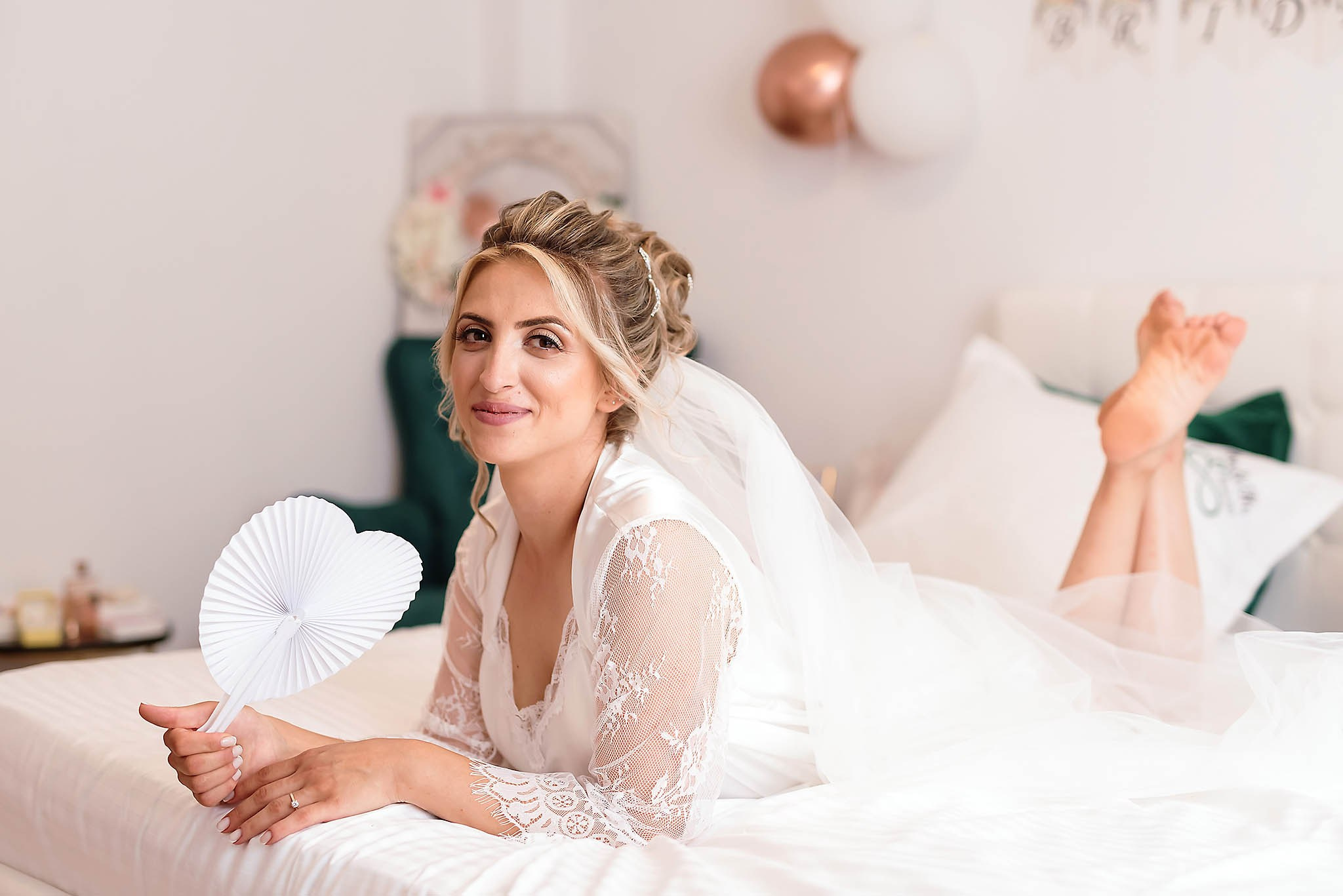 Fotograf nunta Ploiesti ; Fotograf nunta București ; Fotograf Botez Ploiesti, Fotograf Botez Bucuresti, Fotograf eveniment, Nunta, Botez, Corporate, Foto Video Ploiesti, Foto Video Bucuresti