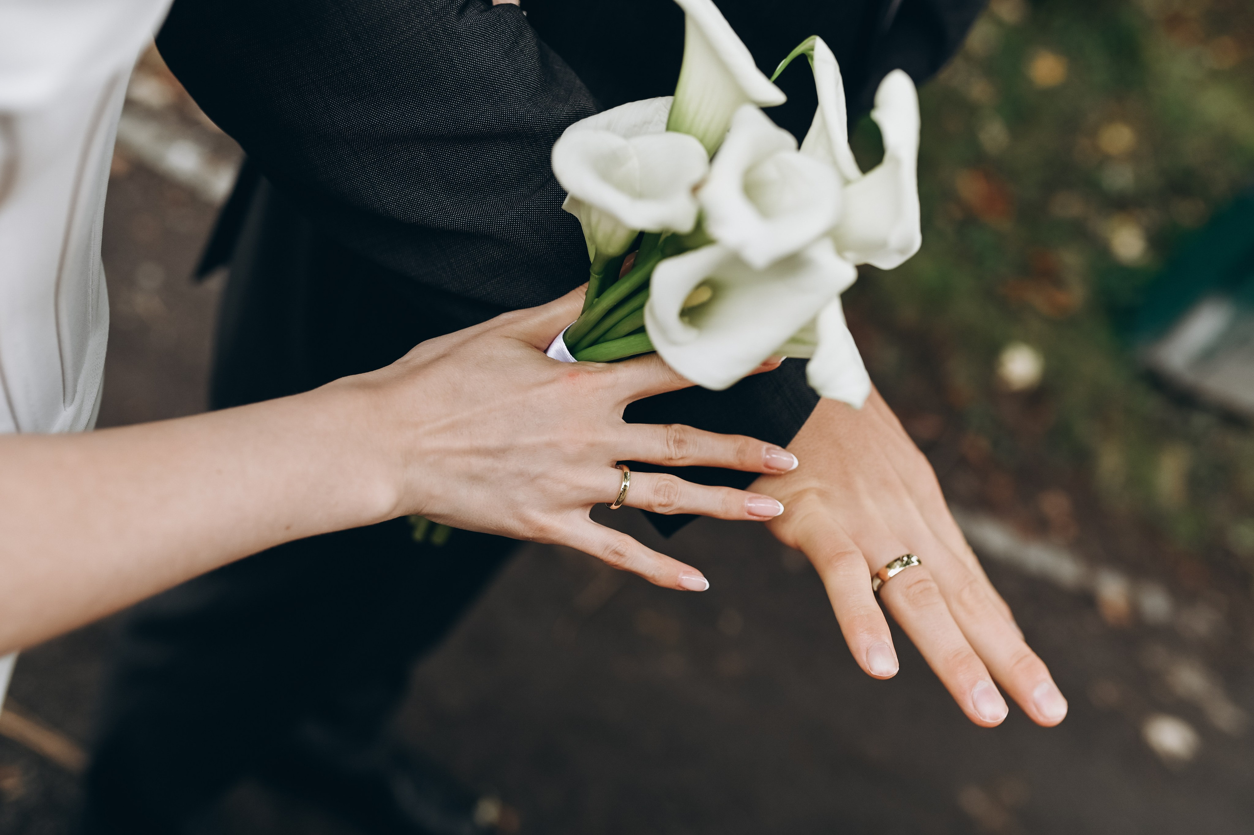 Vanessa Hendrick. Hochzeitsfotograf in Köln & NRW | Familienfotografie – Anna Mos