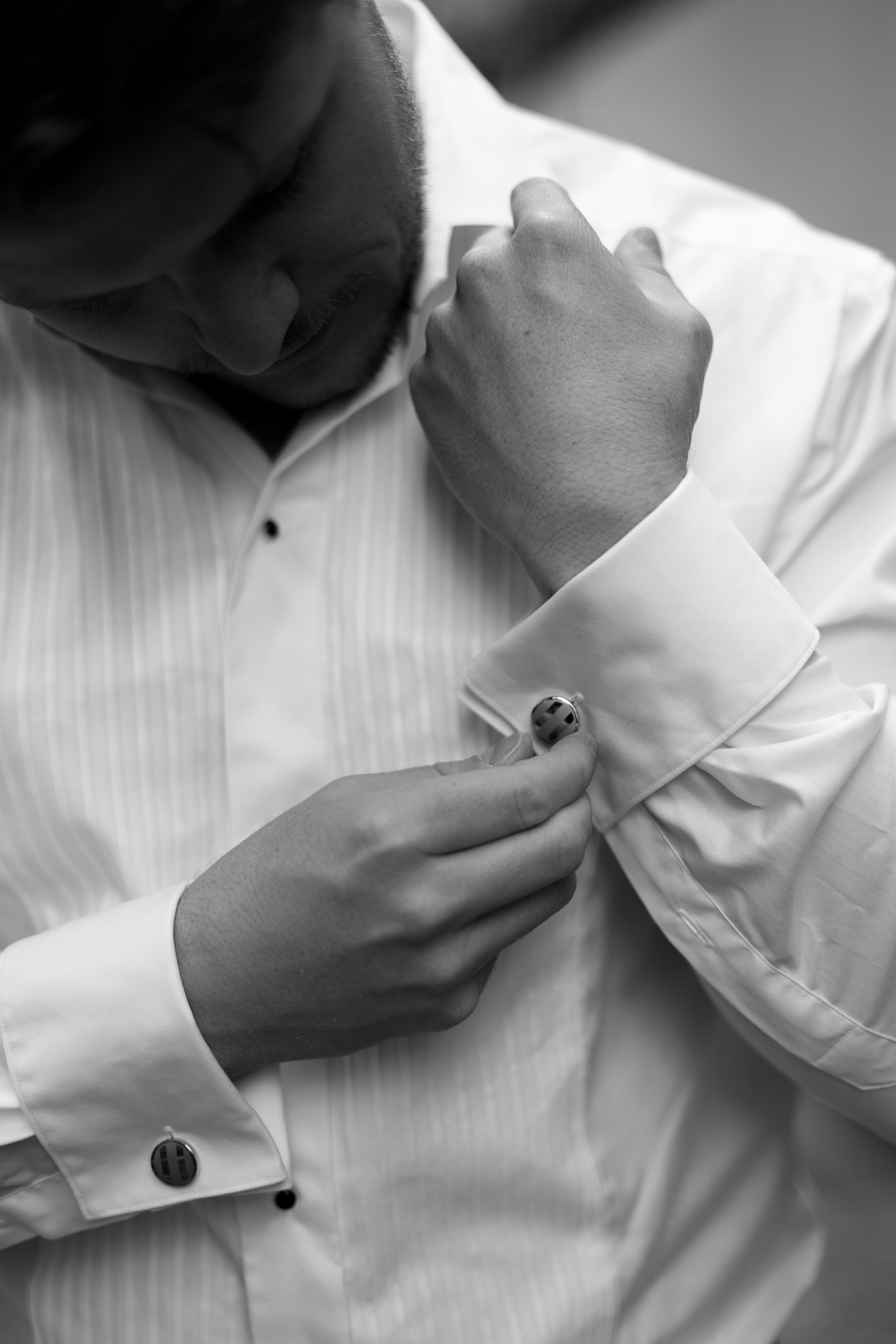 Eunji and Kjell. Destination Wedding Photographers based in Spain