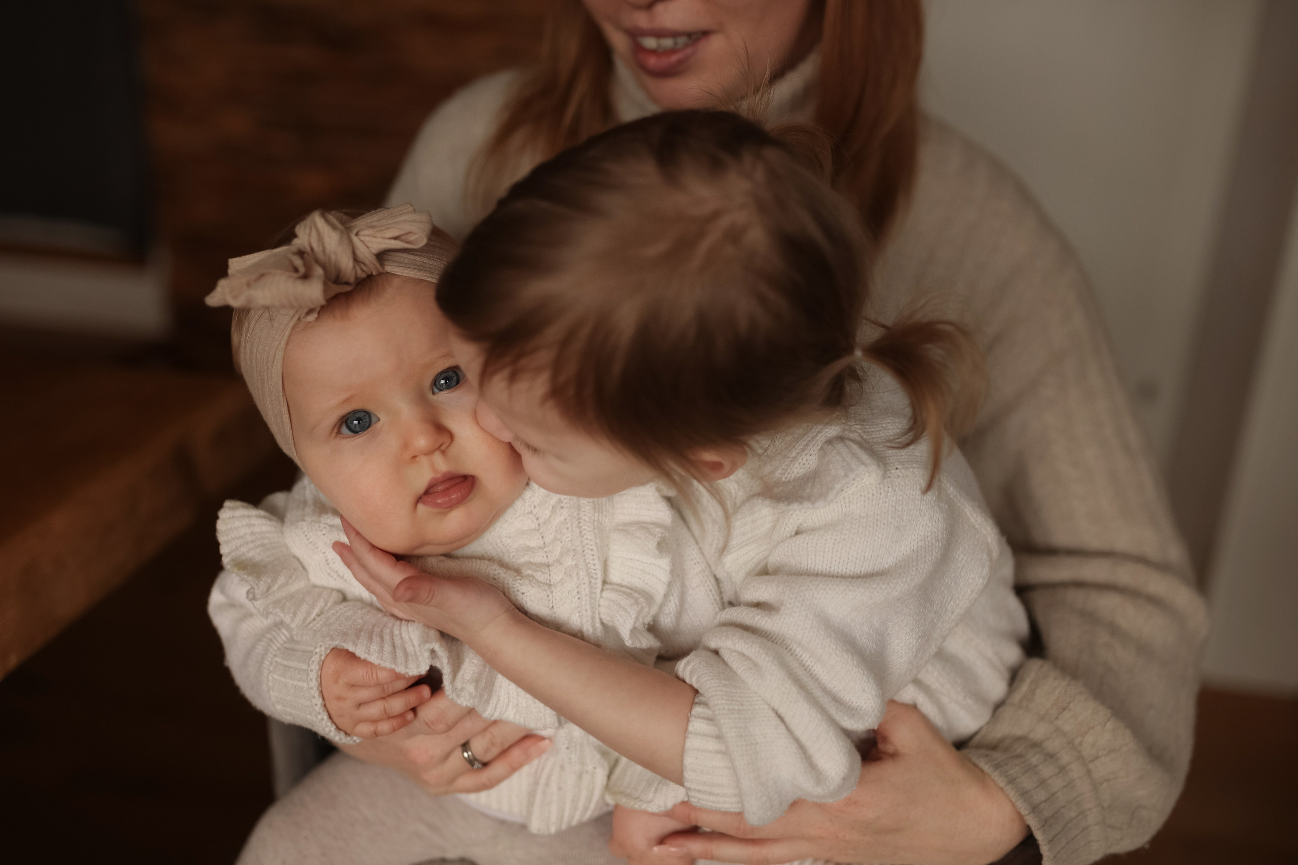 Professionelle Fotografie – Emotionale Portraits, Hochzeiten & Familienfotos | Albina Vaniyants. Professionelle Familienfotografie, Kinderfotografie und Portraitfotografie in Linz, Oberösterreich - Albina Vaniyants, Fotografin aus OÖ