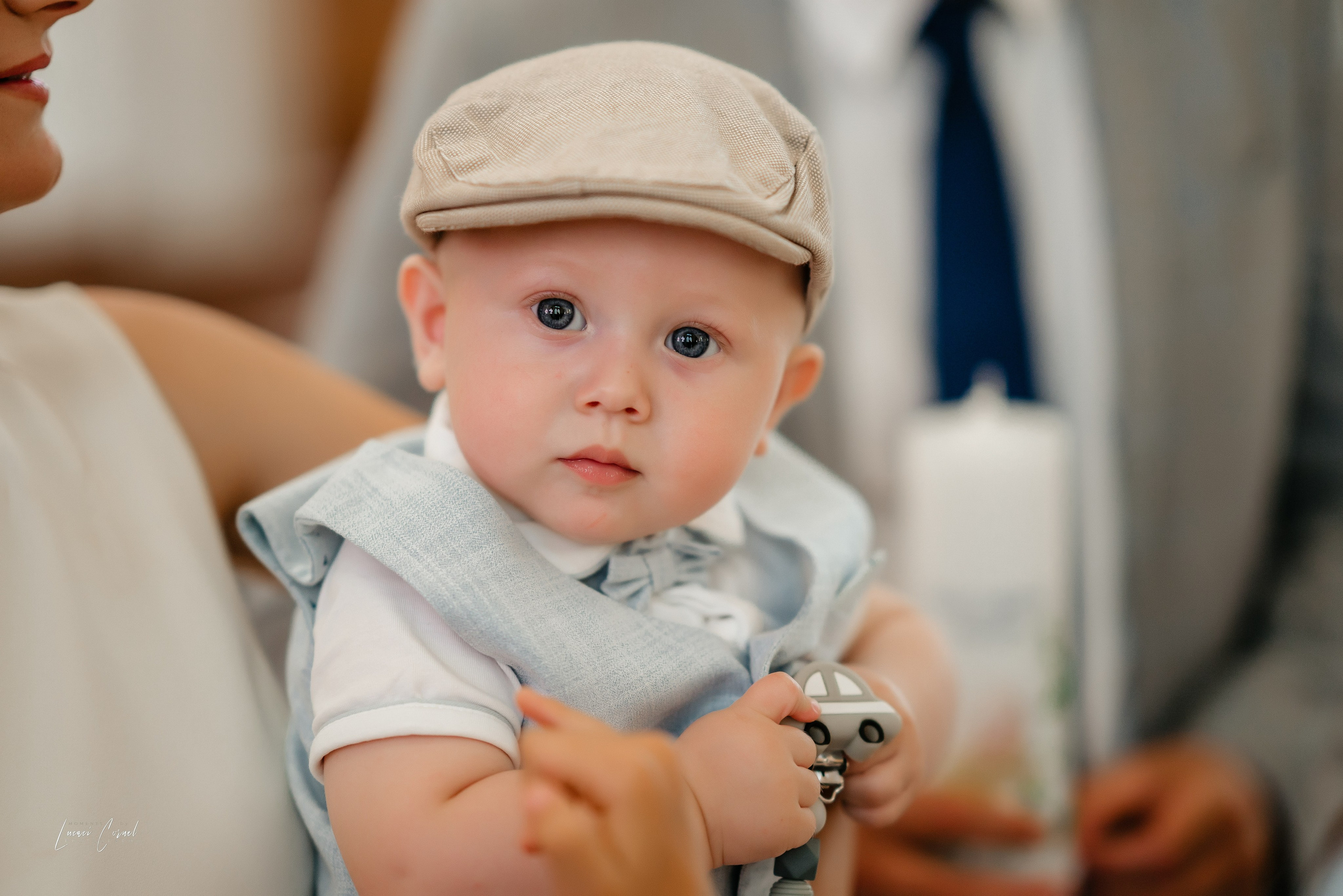 Familie – Amintiri de neuitat. Fotograf de nuntă, corporate, botezuri, majorate și aniversări Roman, Lucaci Cornel