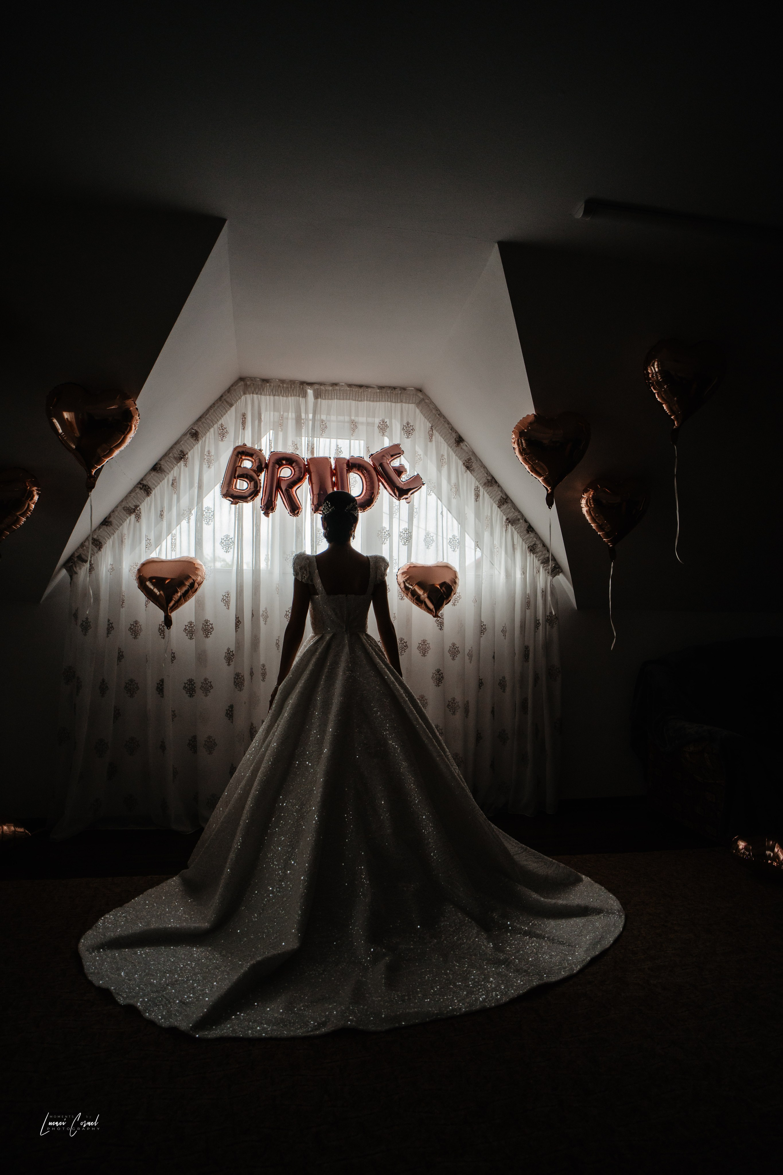 Amalia & Denis – Poveste foto de iubire. Fotograf de nuntă, corporate, botezuri, majorate și aniversări Roman, Lucaci Cornel