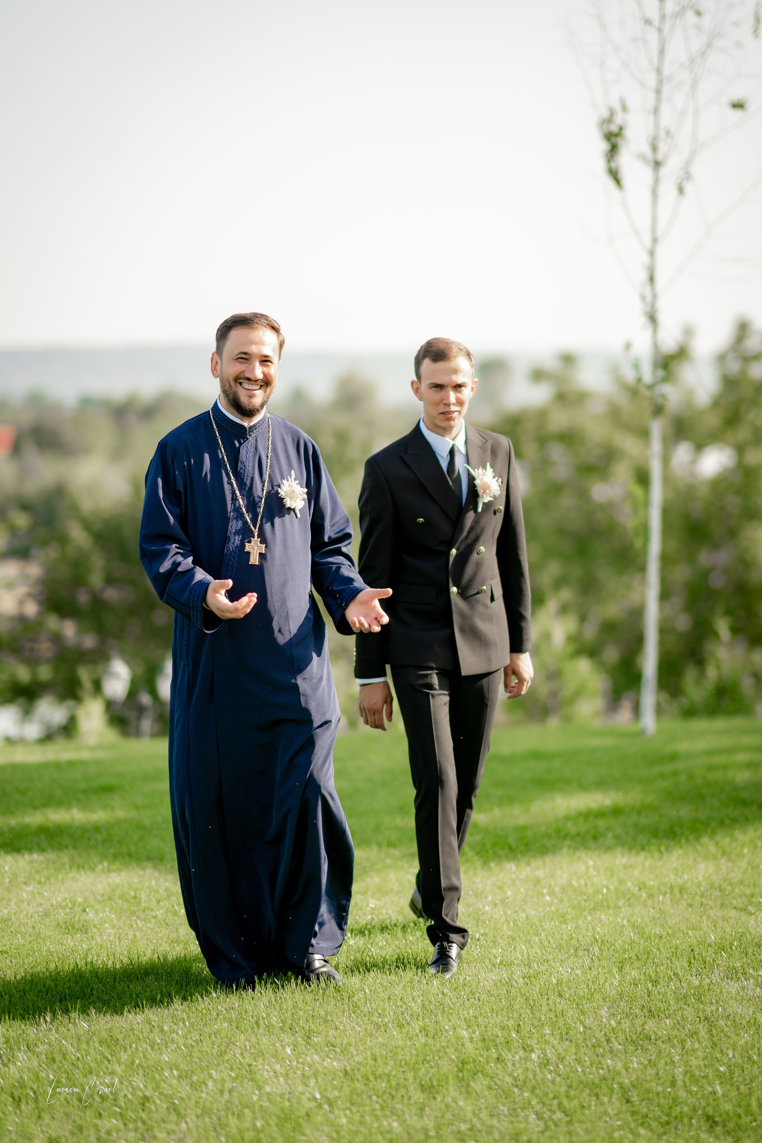 Ioana & Dan – Album de nuntă plin de emoție. Fotograf de nuntă, corporate, botezuri, majorate și aniversări Roman, Lucaci Cornel