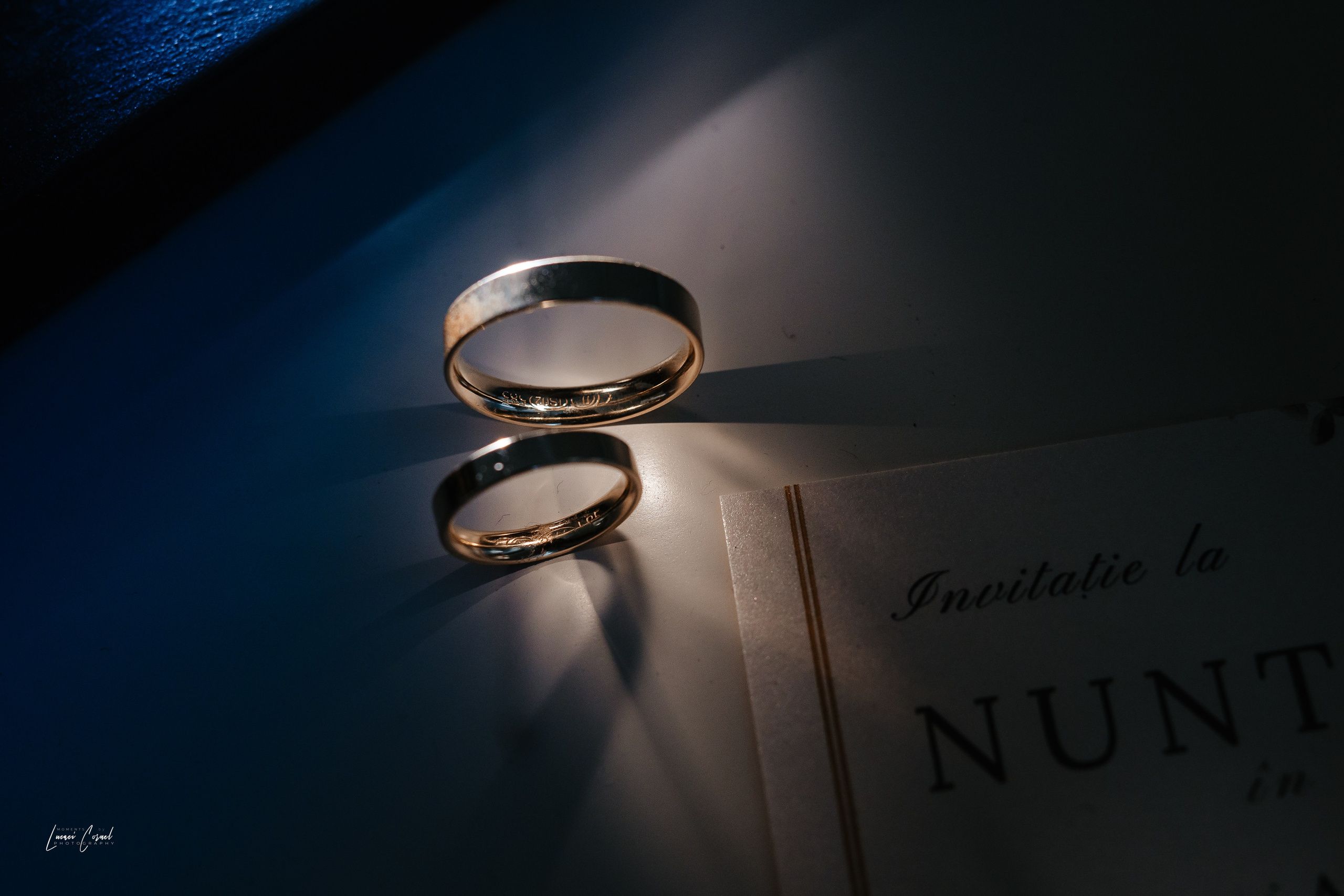 Adina & Alexandru – Nuntă elegantă în Roman. Fotograf de nuntă, corporate, botezuri, majorate și aniversări Roman, Lucaci Cornel