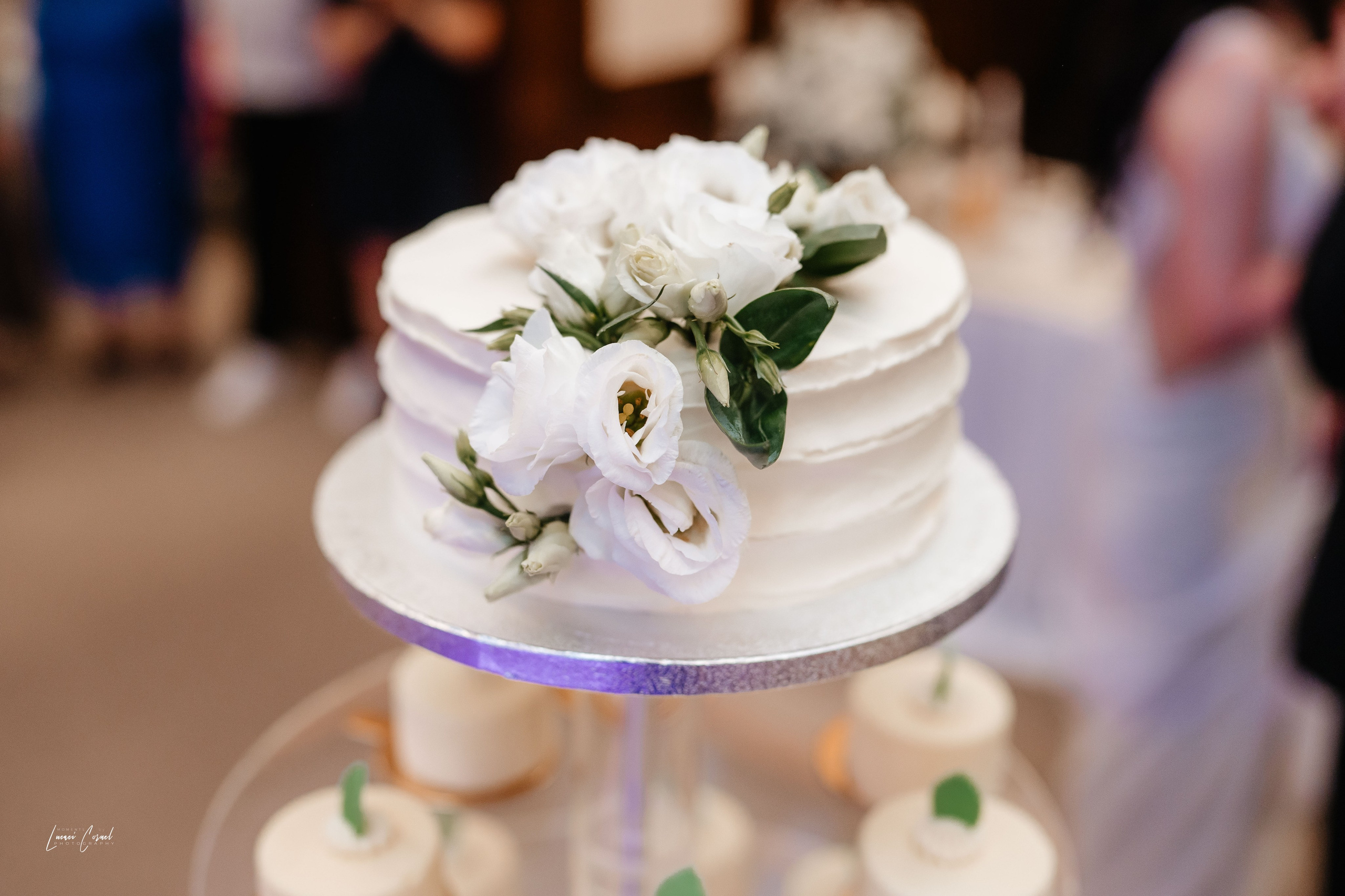 Adina & Alexandru – Nuntă elegantă în Roman. Fotograf de nuntă, corporate, botezuri, majorate și aniversări Roman, Lucaci Cornel