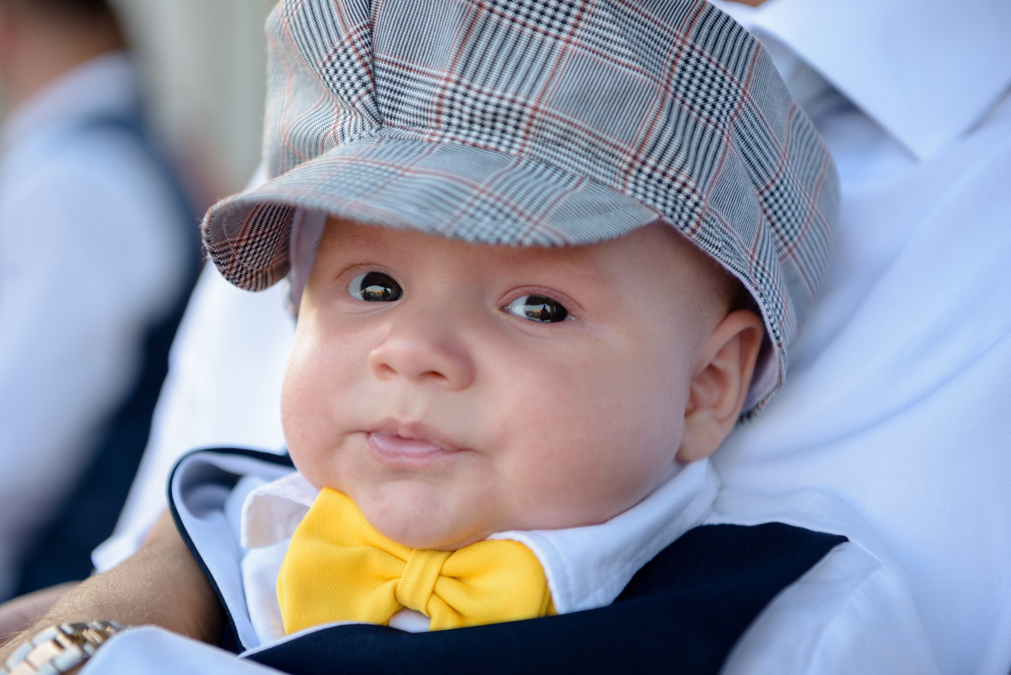 Familie – Amintiri de neuitat. Fotograf de nuntă, corporate, botezuri, majorate și aniversări Roman, Lucaci Cornel