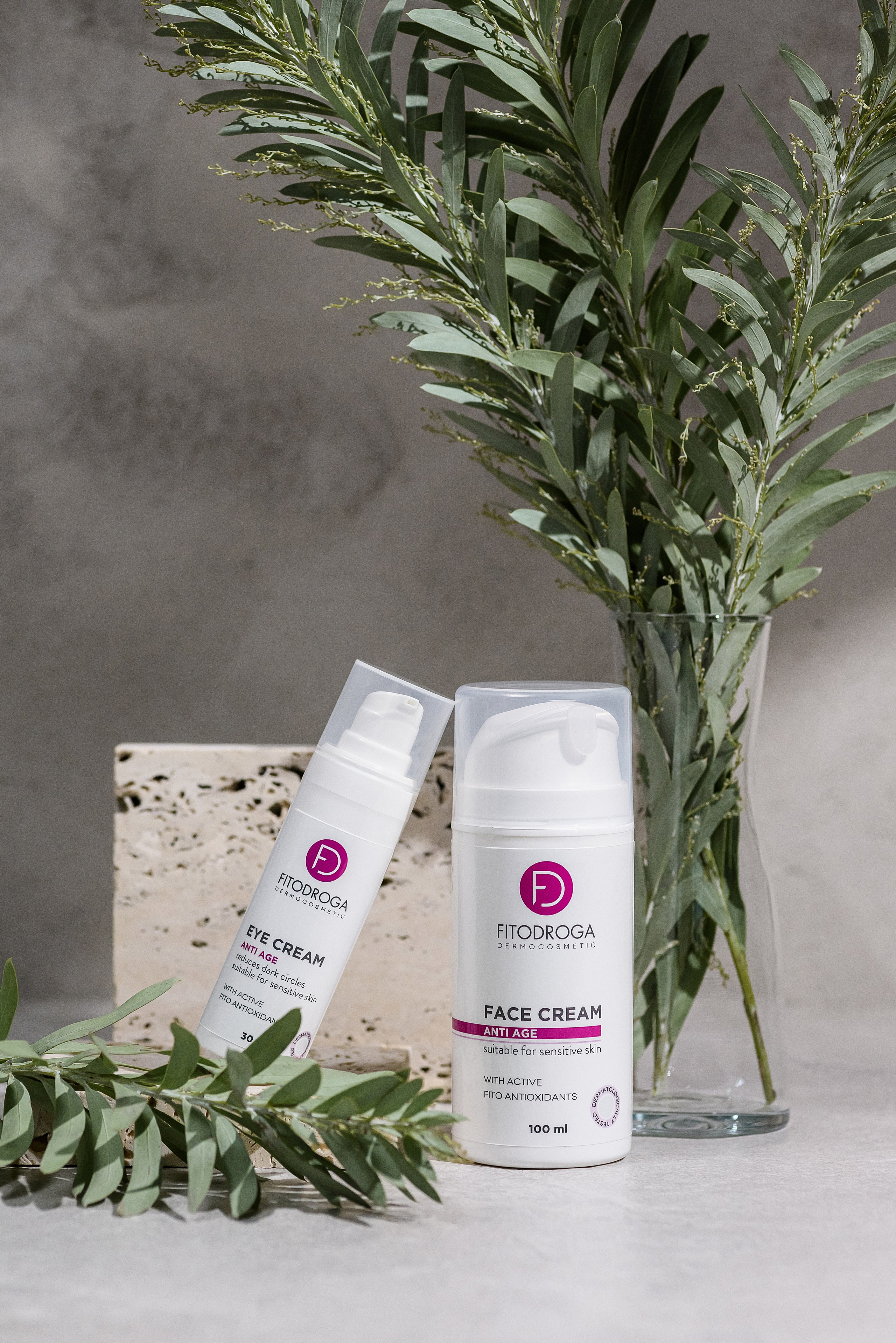 Fitodroga. Photographer in Riga. Family, private and commercial photogrpahy