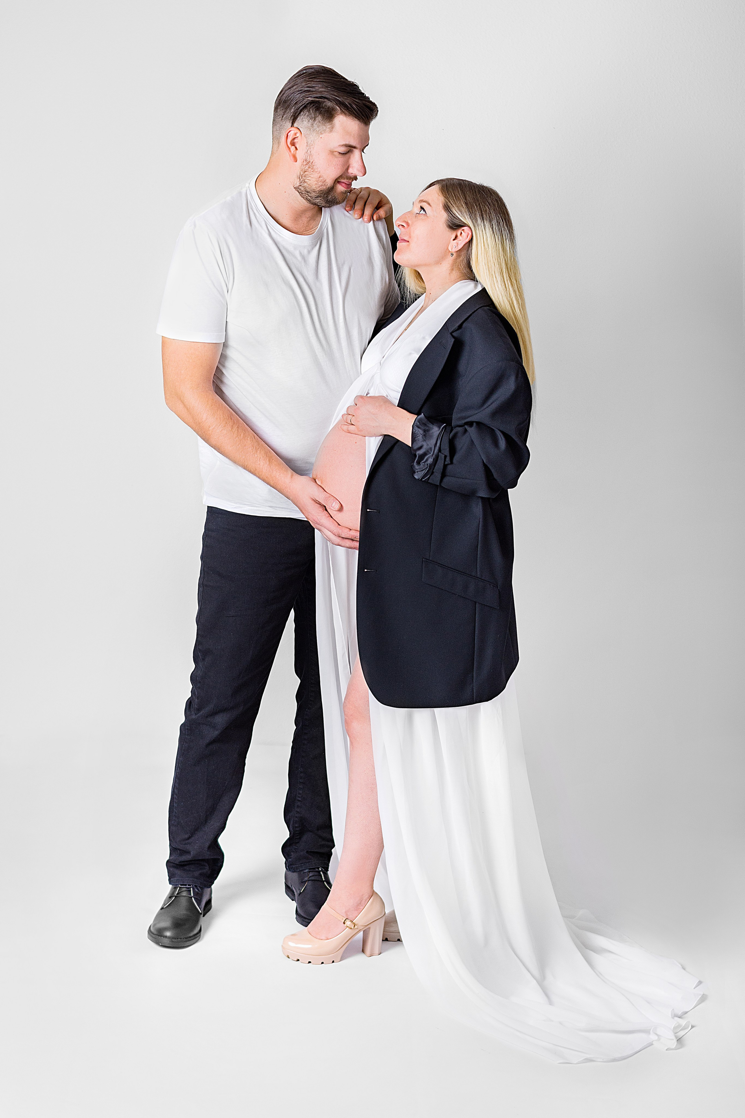 RODINNÁ FOTOGRAFKA LABYK KATERYNA