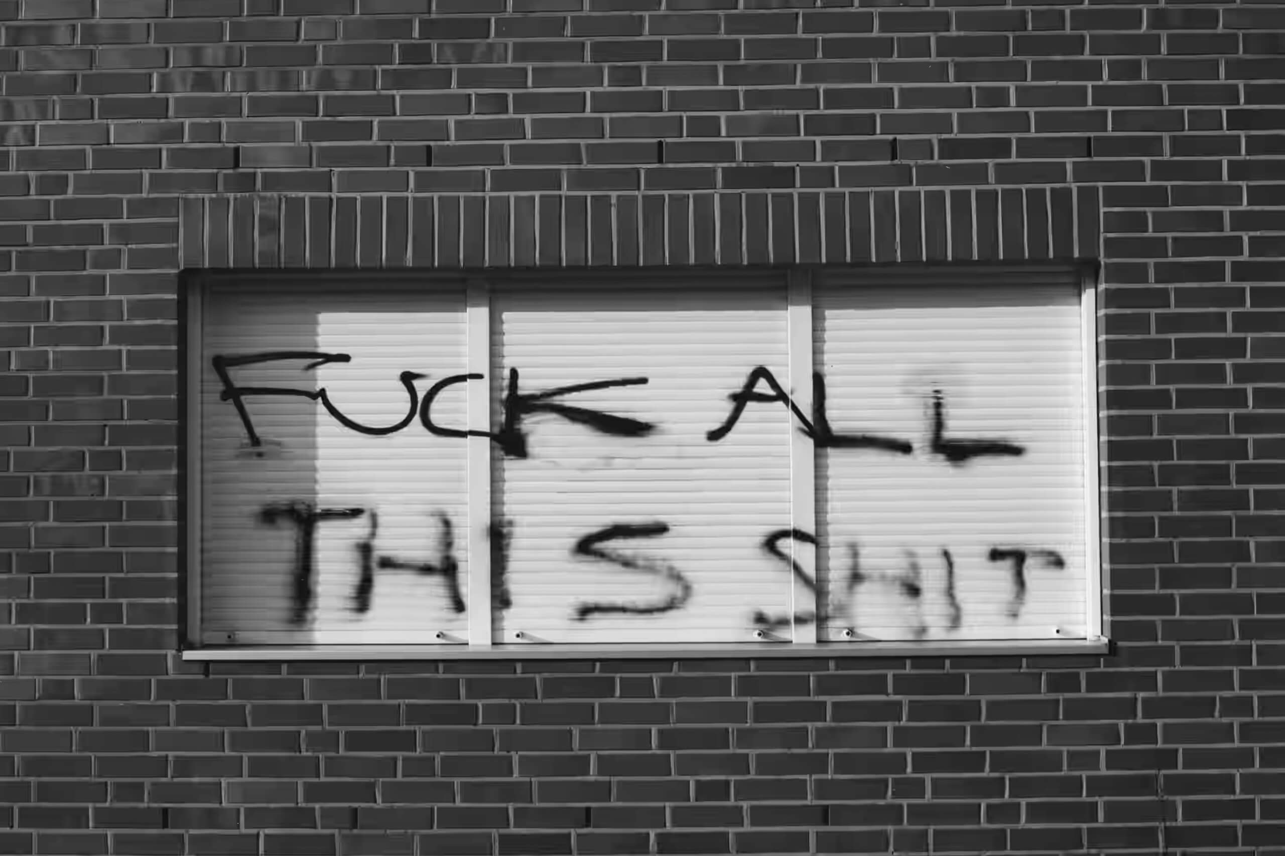 Апосталаки. DOCULAB — Лаборатория документальной фотографии в Берлине