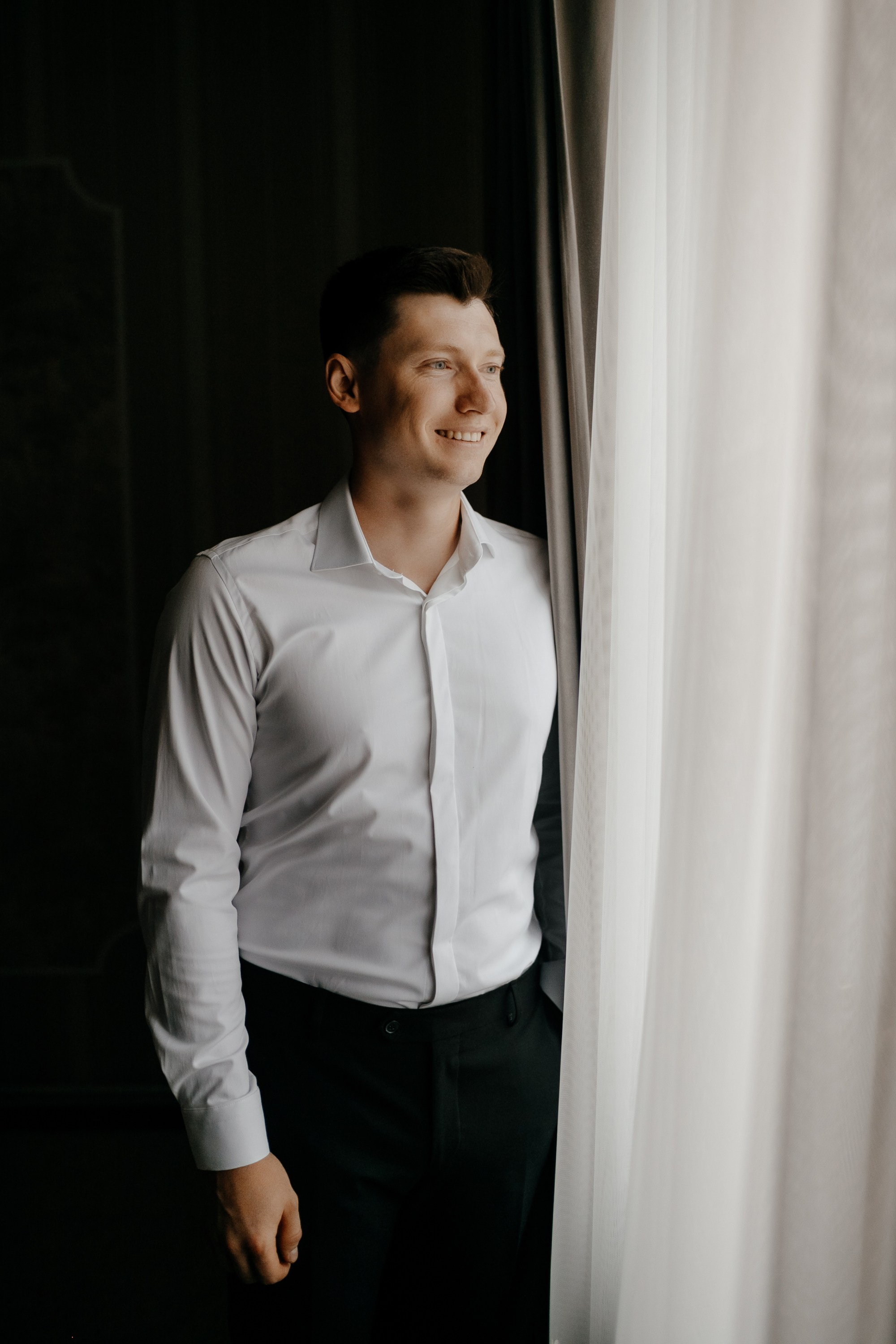 Constantin&olga 12.08.2023. Фотограф в Кишинёве