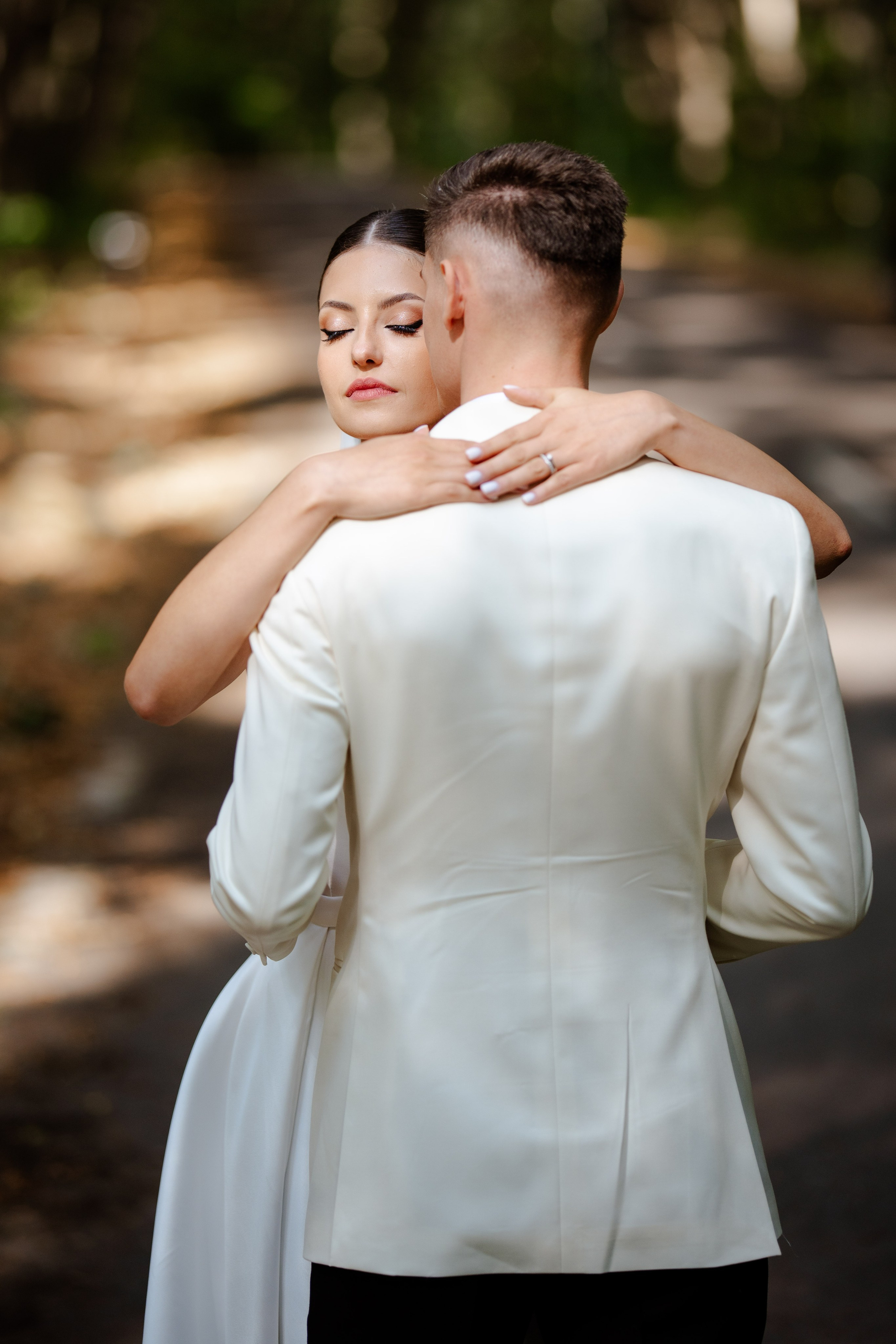 NUNTĂ. Cristian Miliță | Fotograf de evenimente
