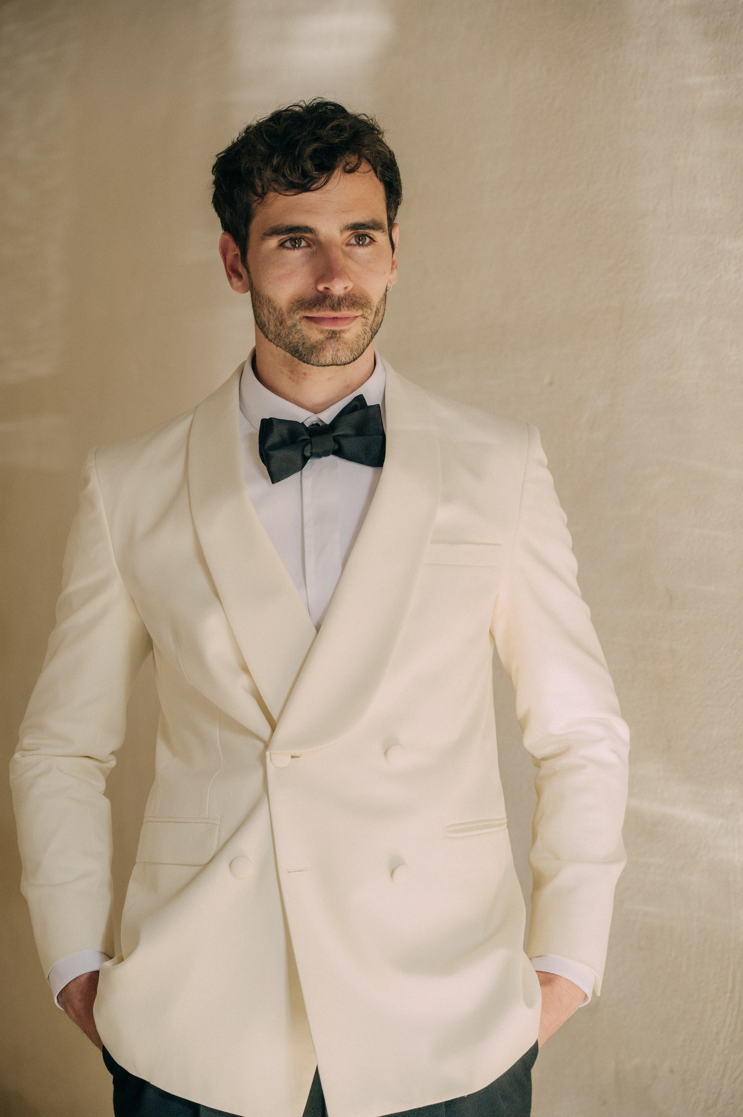 Paula and Tony. Wedding and commercial photographer