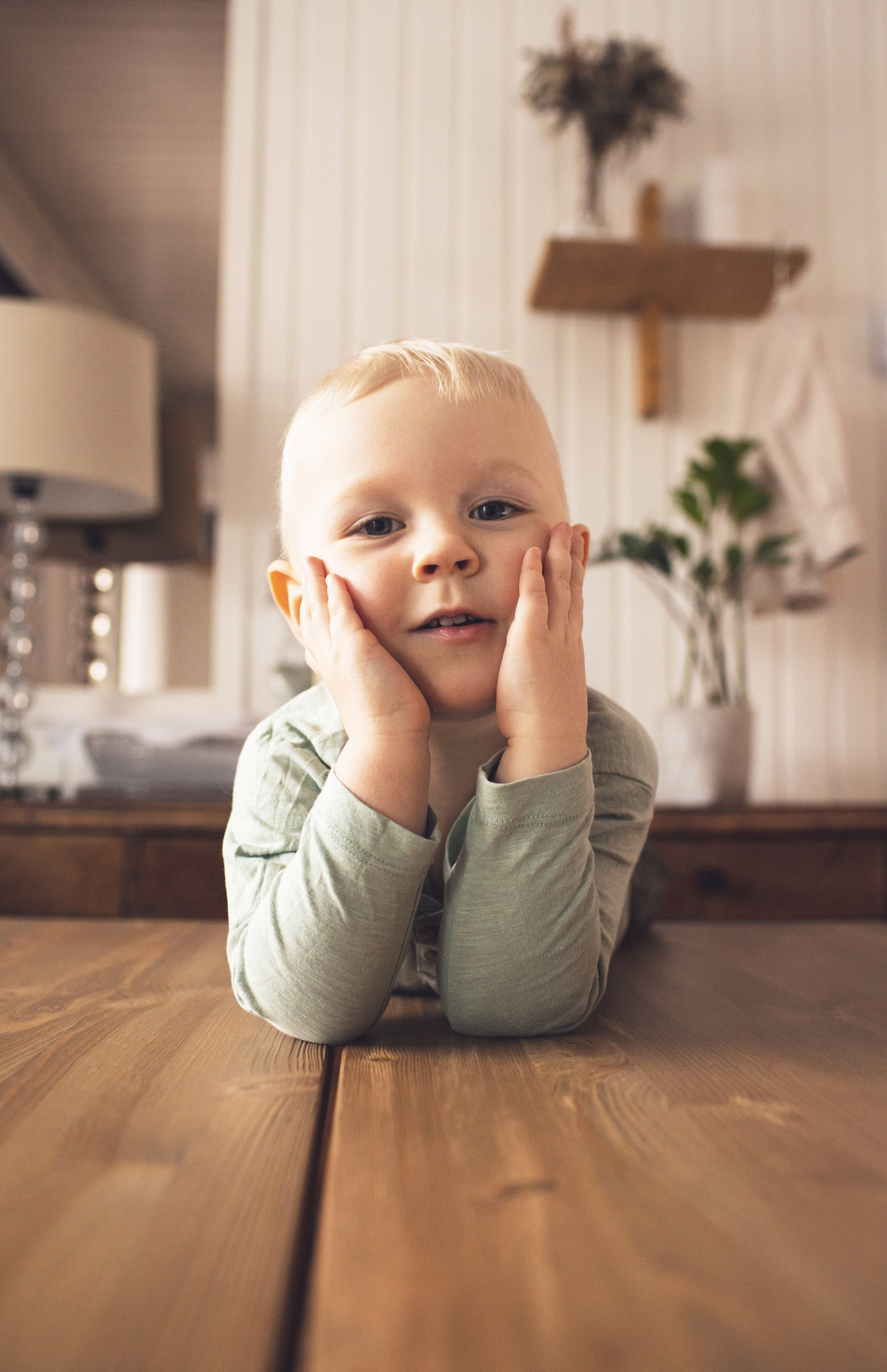 Oksana Zhila, Valokuvaaja, Suomi, Lahti, Mikkeli, Helsinki