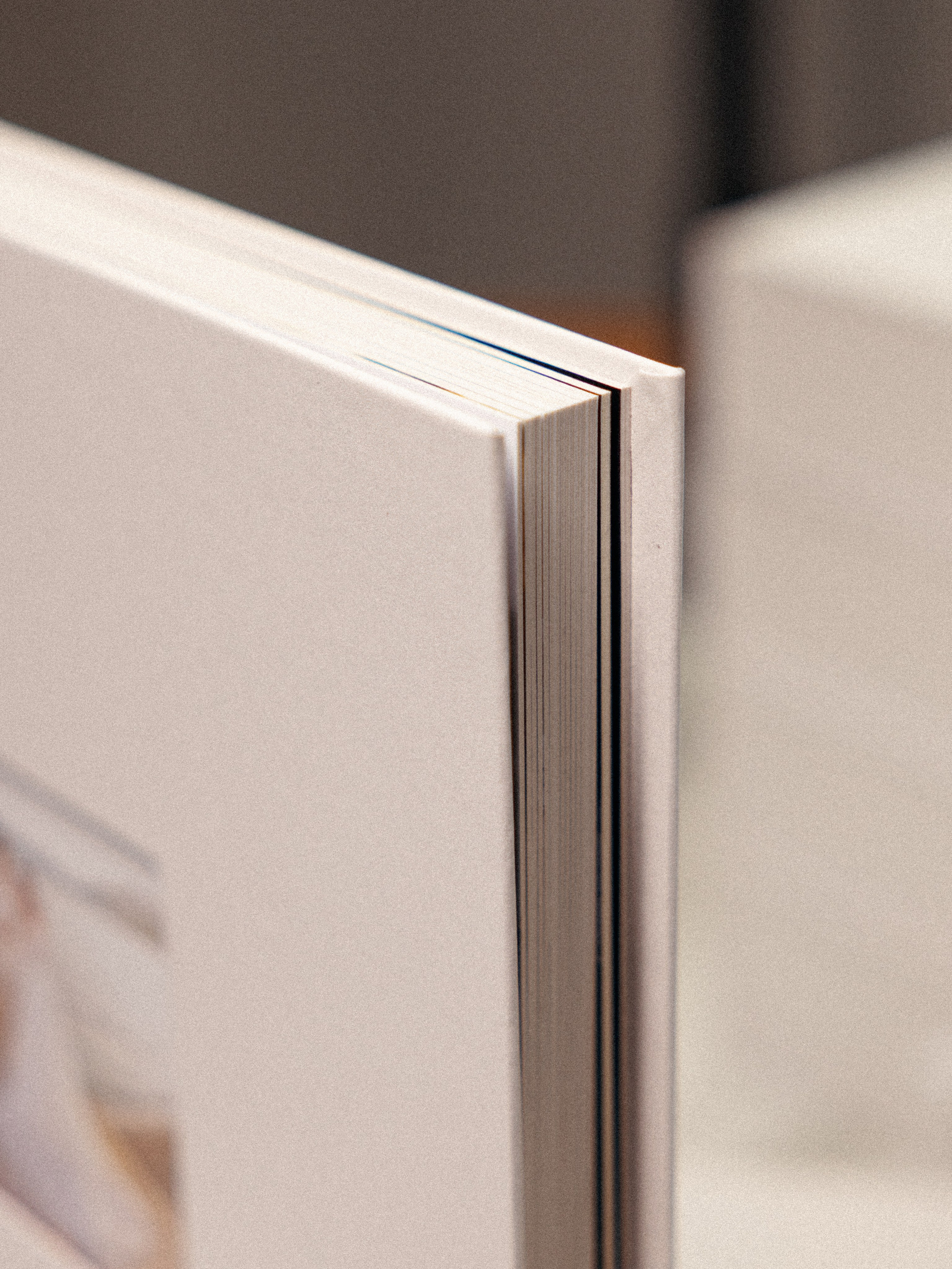 Photobooks. Mihai Padurariu - fotograf