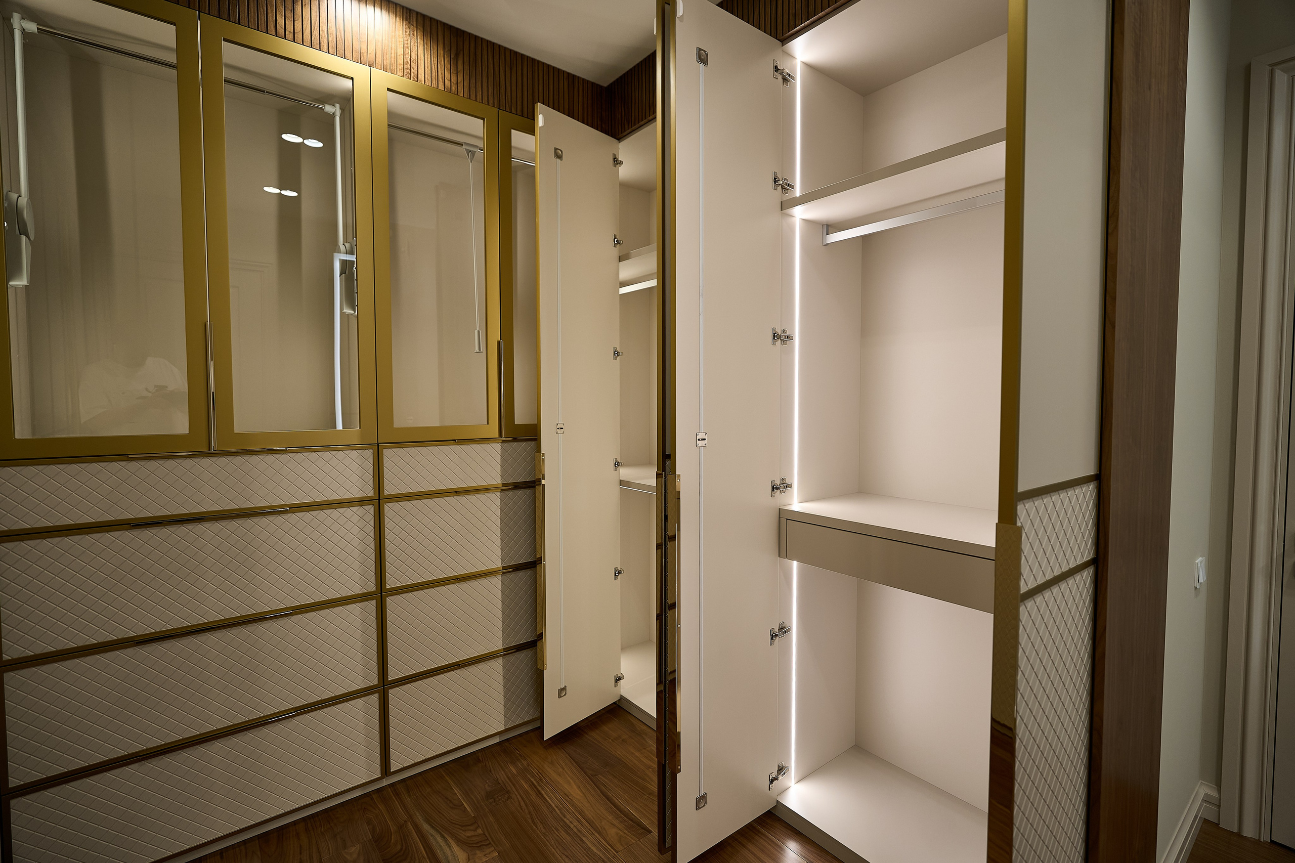 Real Estate Photography in Charlotte | 202 Prod - Artistic Photography. 202 production, NC