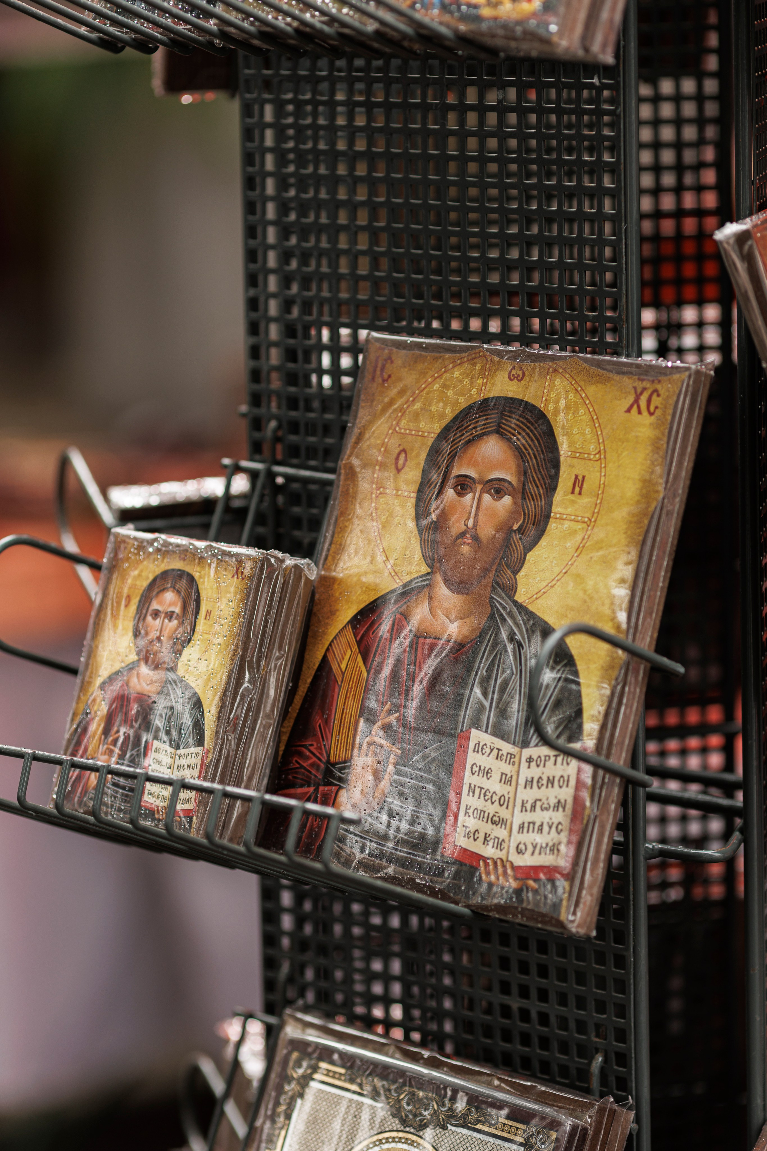 Hora Dorului 2025. Dienstleistungen