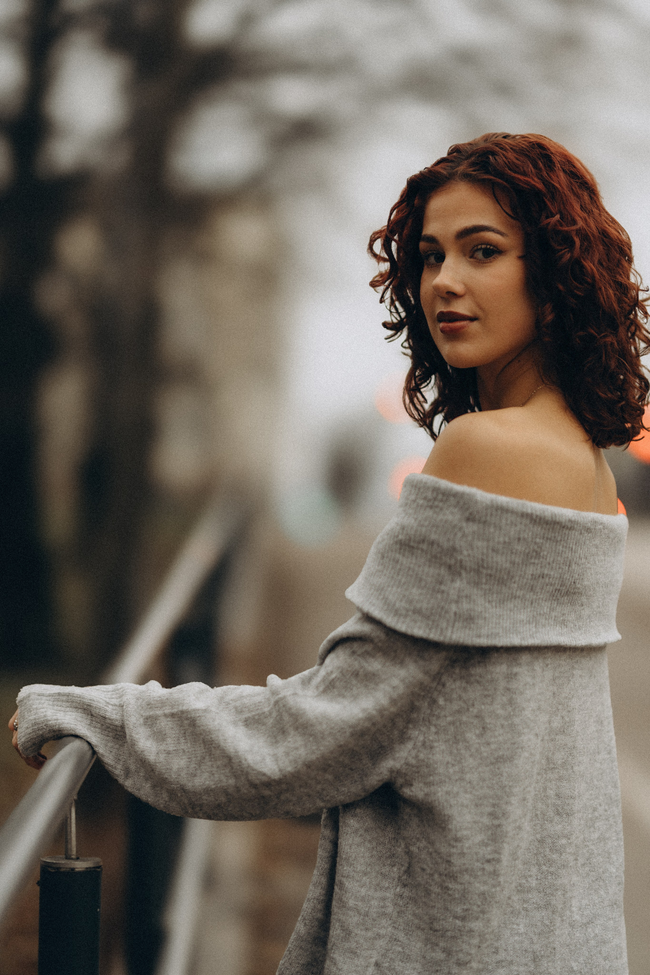 Edith. Wedding and portrait photographer in Helsinki Vickan O