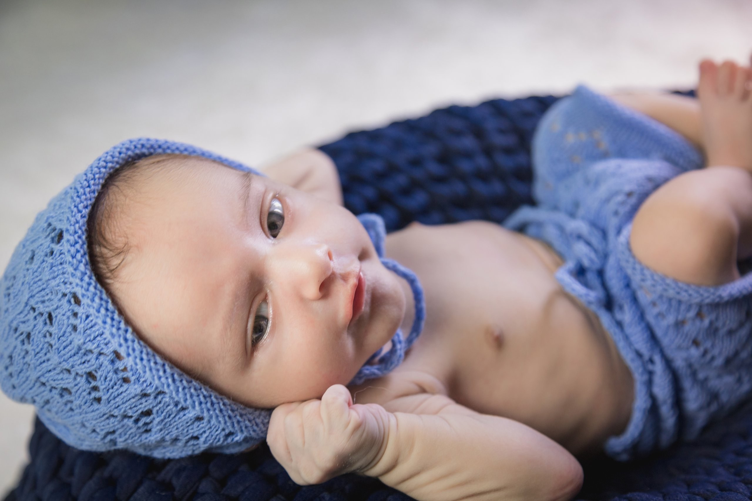 Bernard — 21/12/2019. Luiz Medeiros Produções