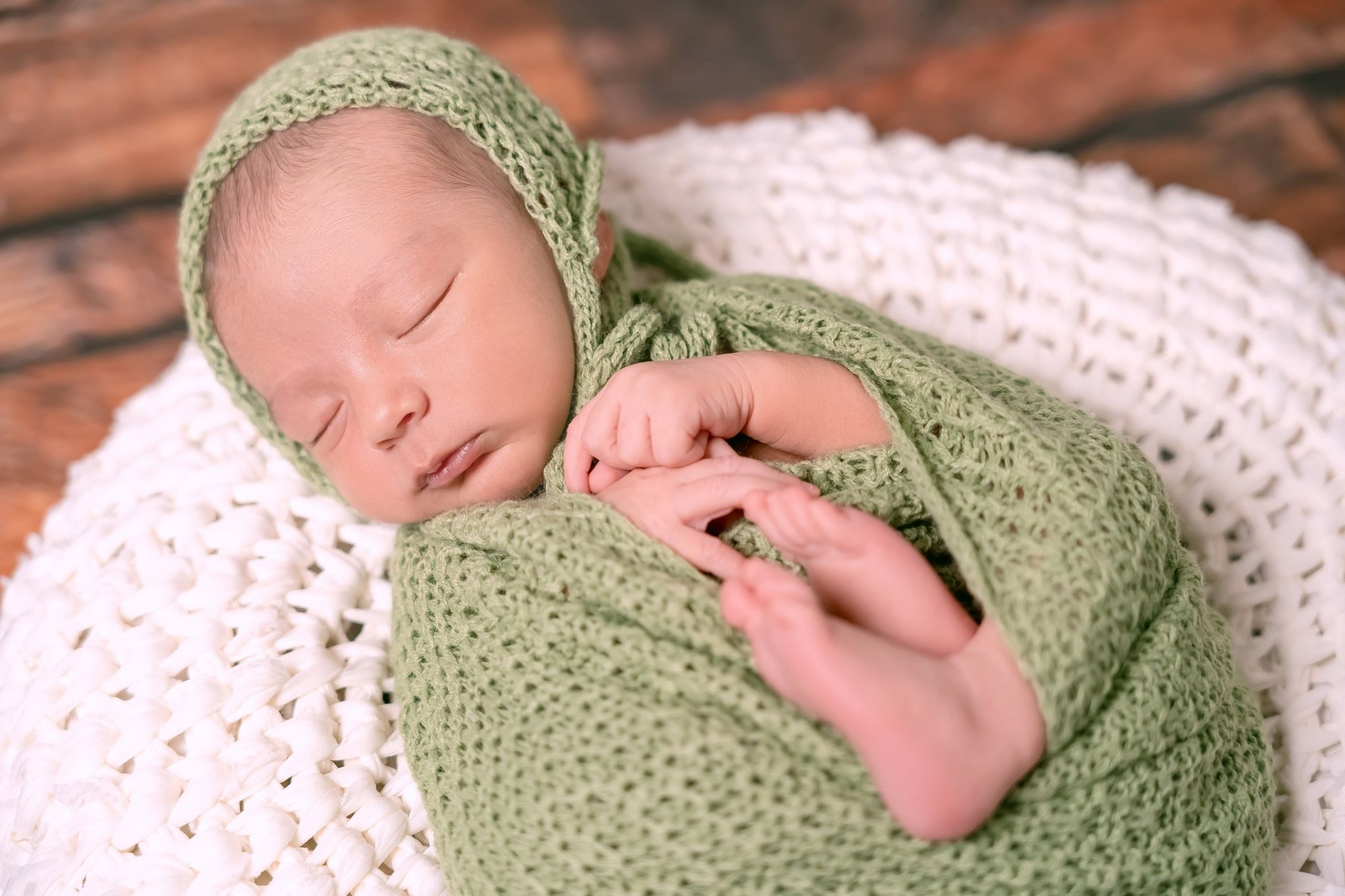 Gael — 30/12/2023. Luiz Medeiros Produções