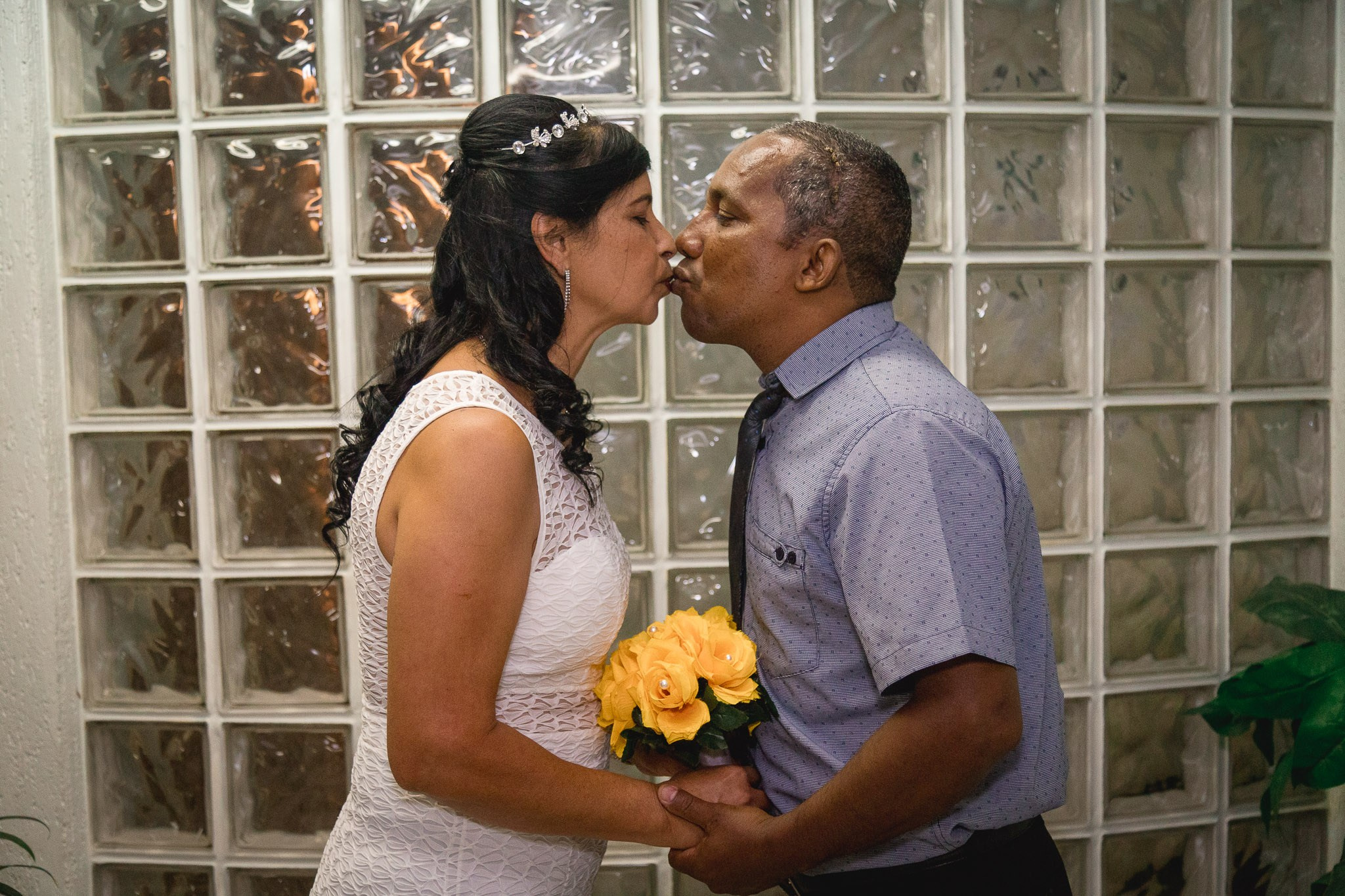 Meire & Paulo — 16/11/2019. Luiz Medeiros Produções