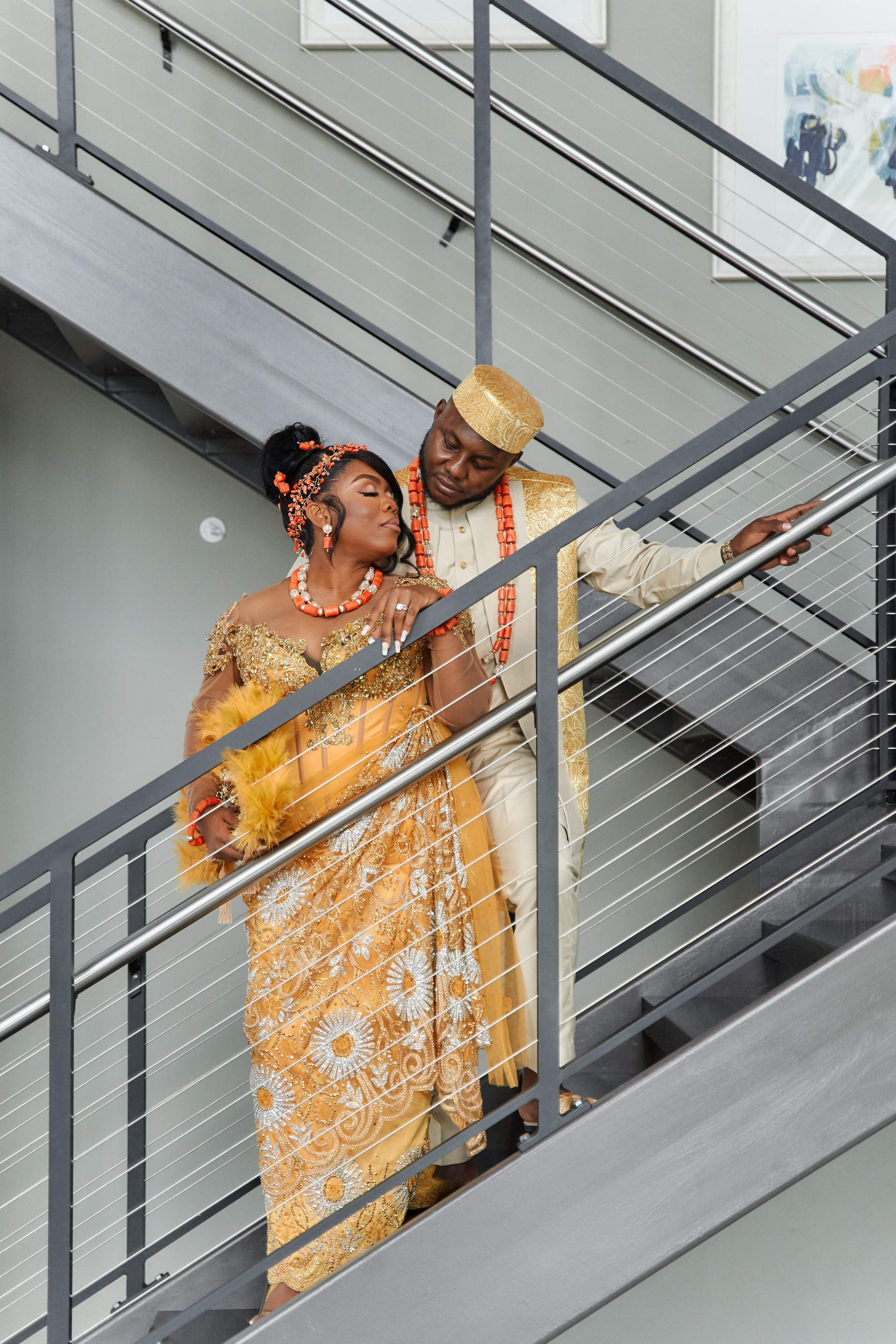 Professional photography of the most exciting events in New York. Professional Wedding and event photographer USA New York