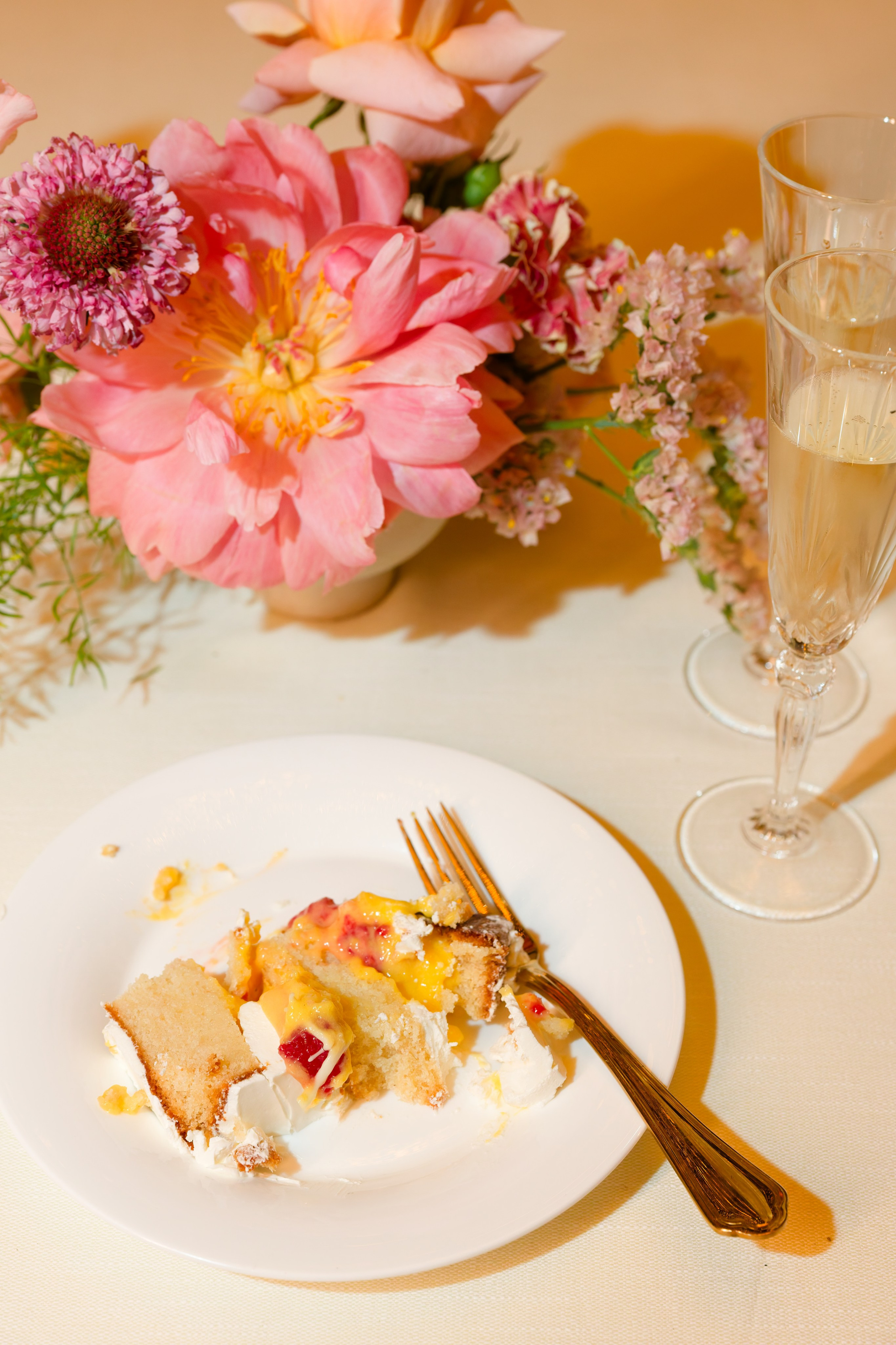 Ashlyn. Destination Wedding Photographer — Nikita Burtsev