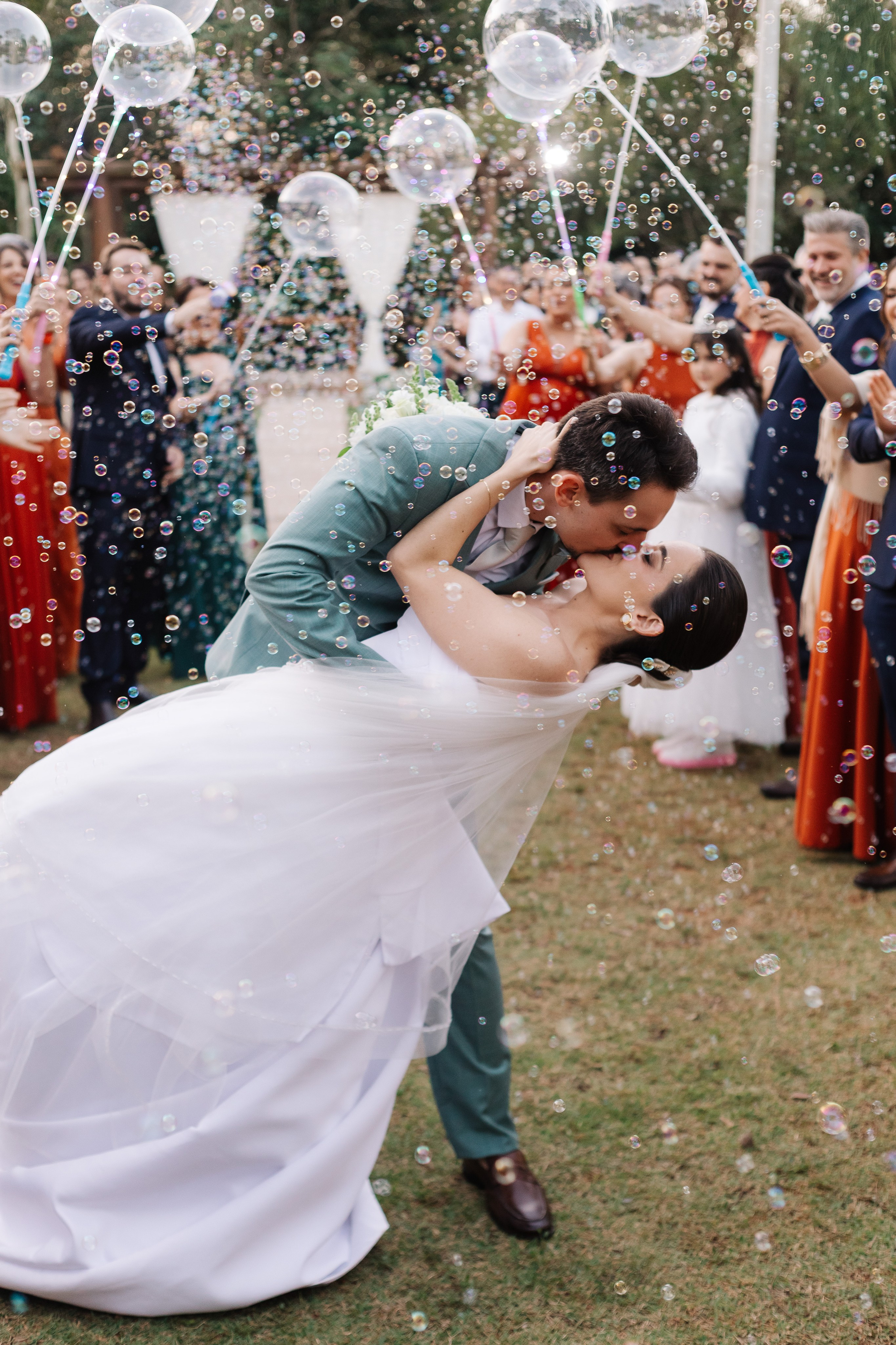 Casamento — Marina e Renan (jul 26). LUCAS MENEGHIN | fotografia