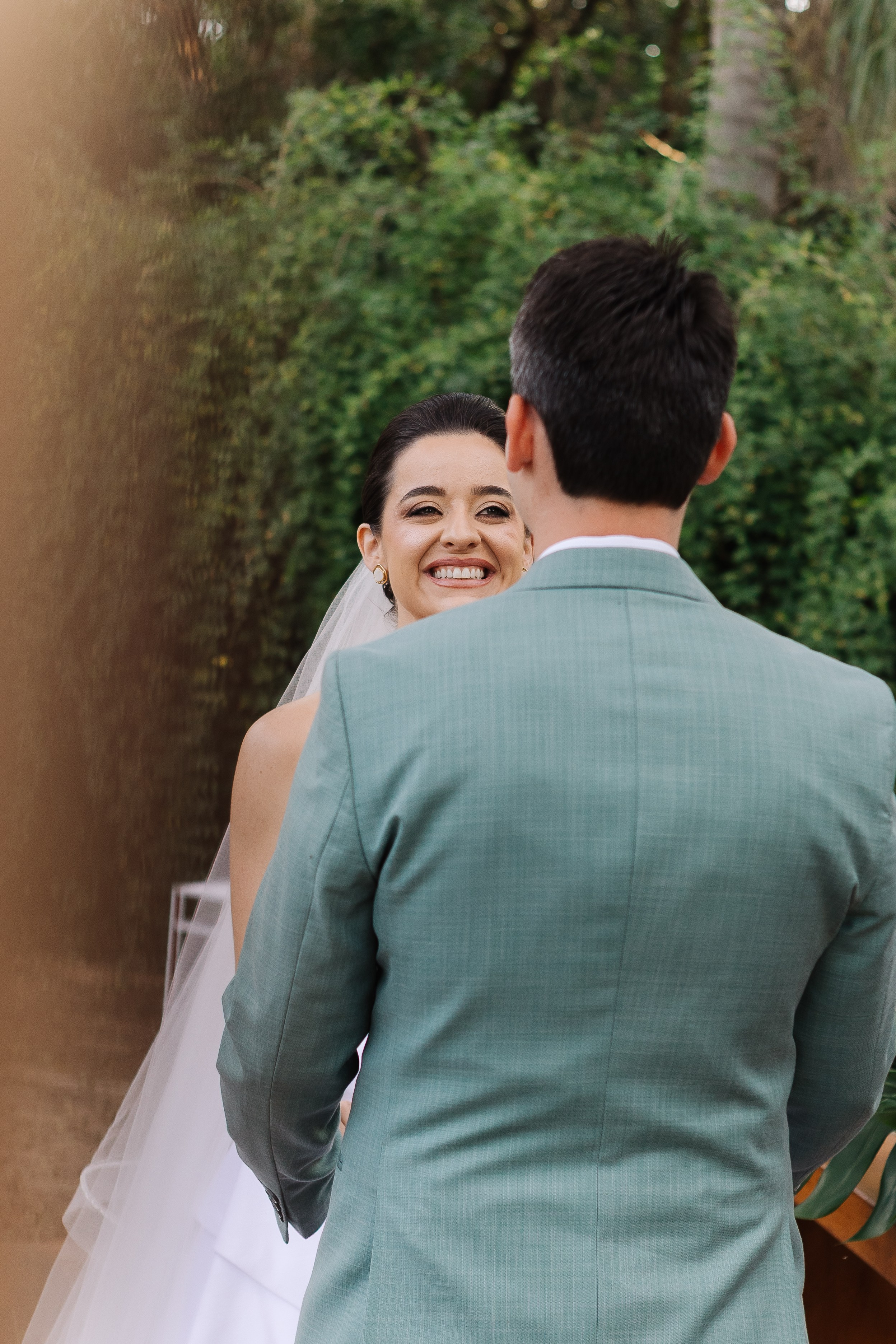 Casamento — Marina e Renan (jul 26). LUCAS MENEGHIN | fotografia