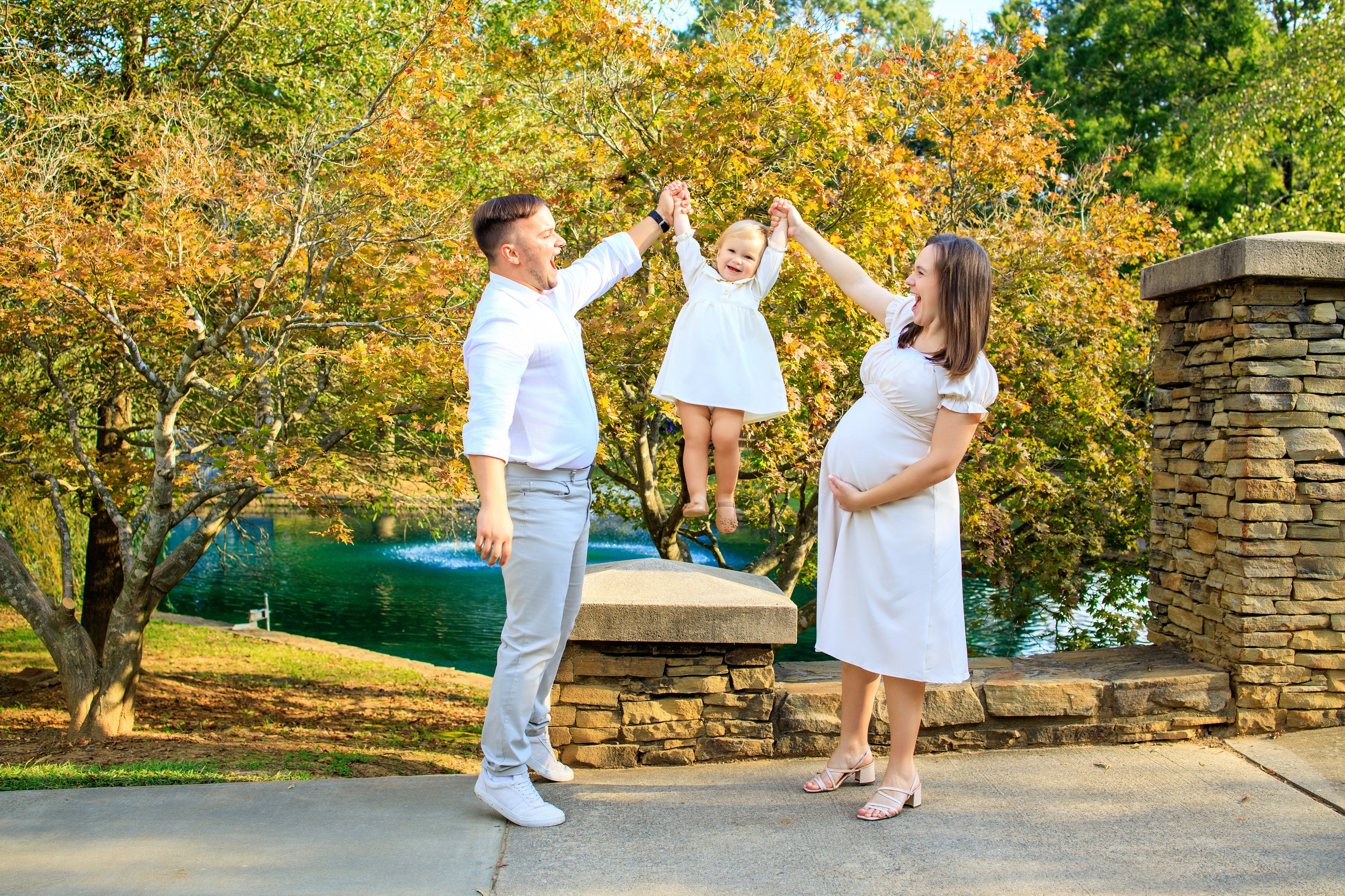 Maternity. Anaeliseevaphoto.com