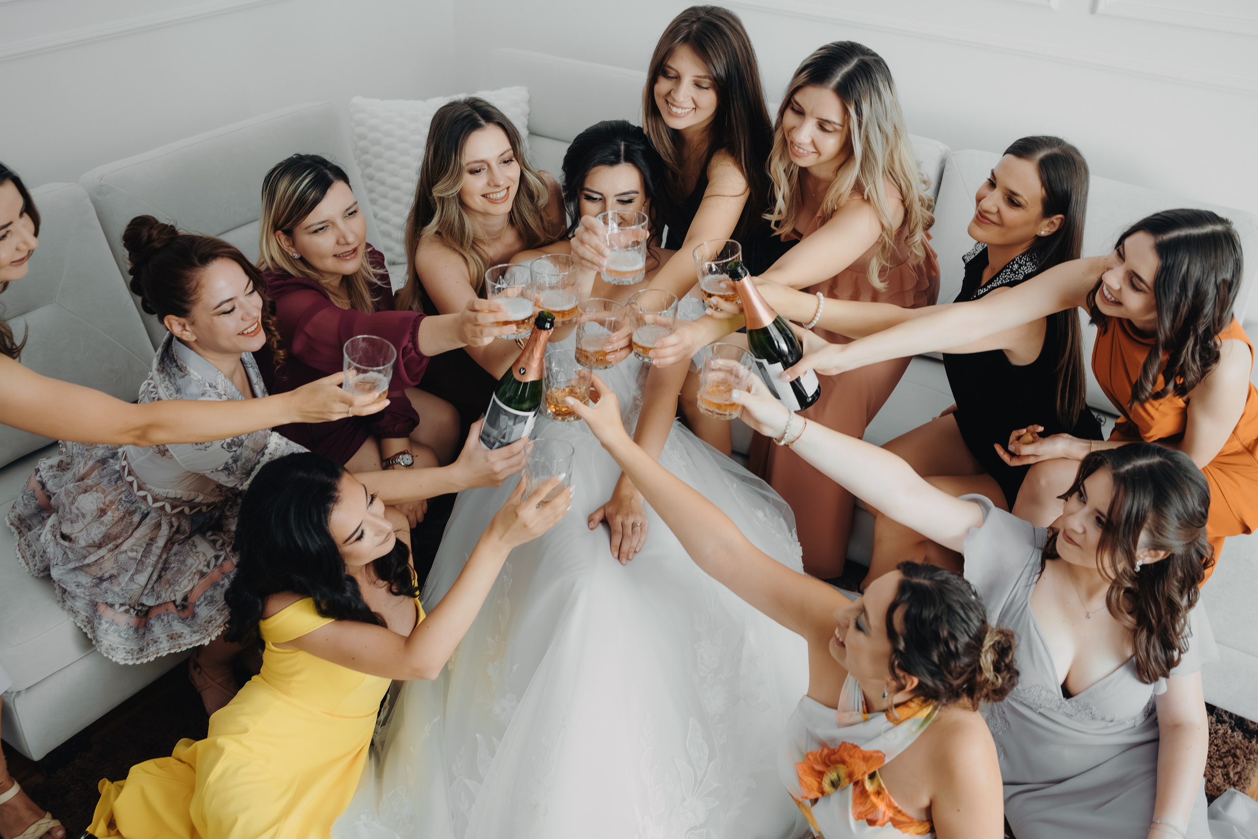 Nunta Alice & Vlad | Fotograf Nuntă Galați | Cununie Civilă. Fotograf Nuntă | Lucian Murgeanu - Fotograf Profesionist Evenimente