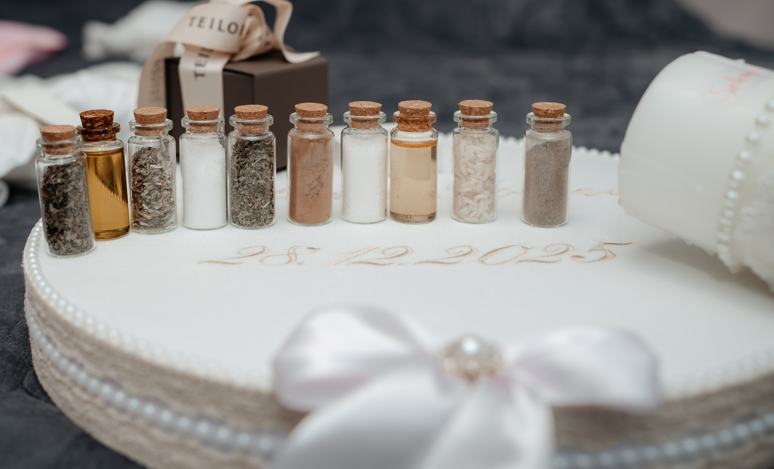 SELENA IOANA. Fotograf Nuntă | Lucian Murgeanu - Fotograf Profesionist Evenimente