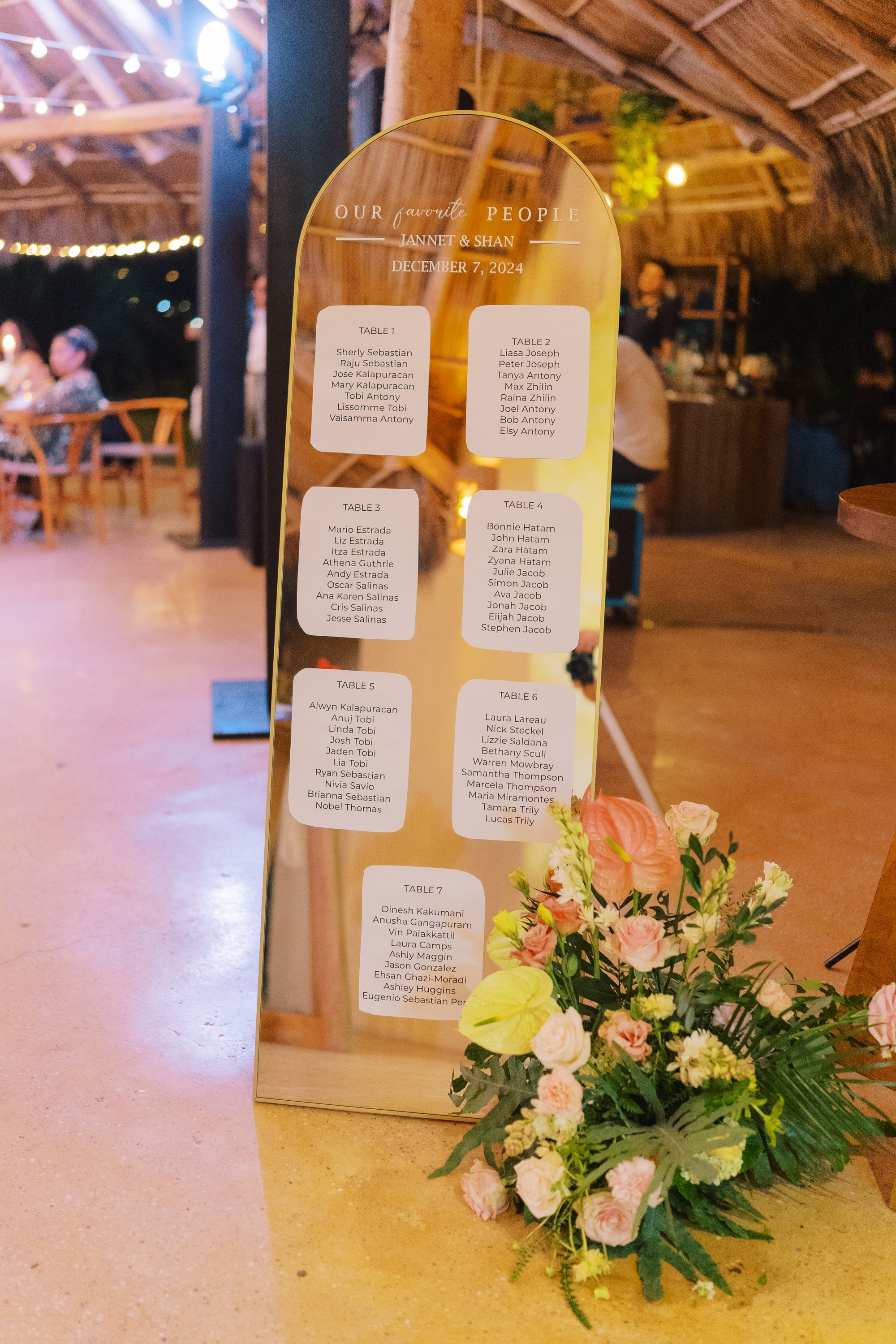 Jannet & Shan wedding in Sayulita church. Sayulita Wedding Photographer, Puerto Vallarta, Cabo