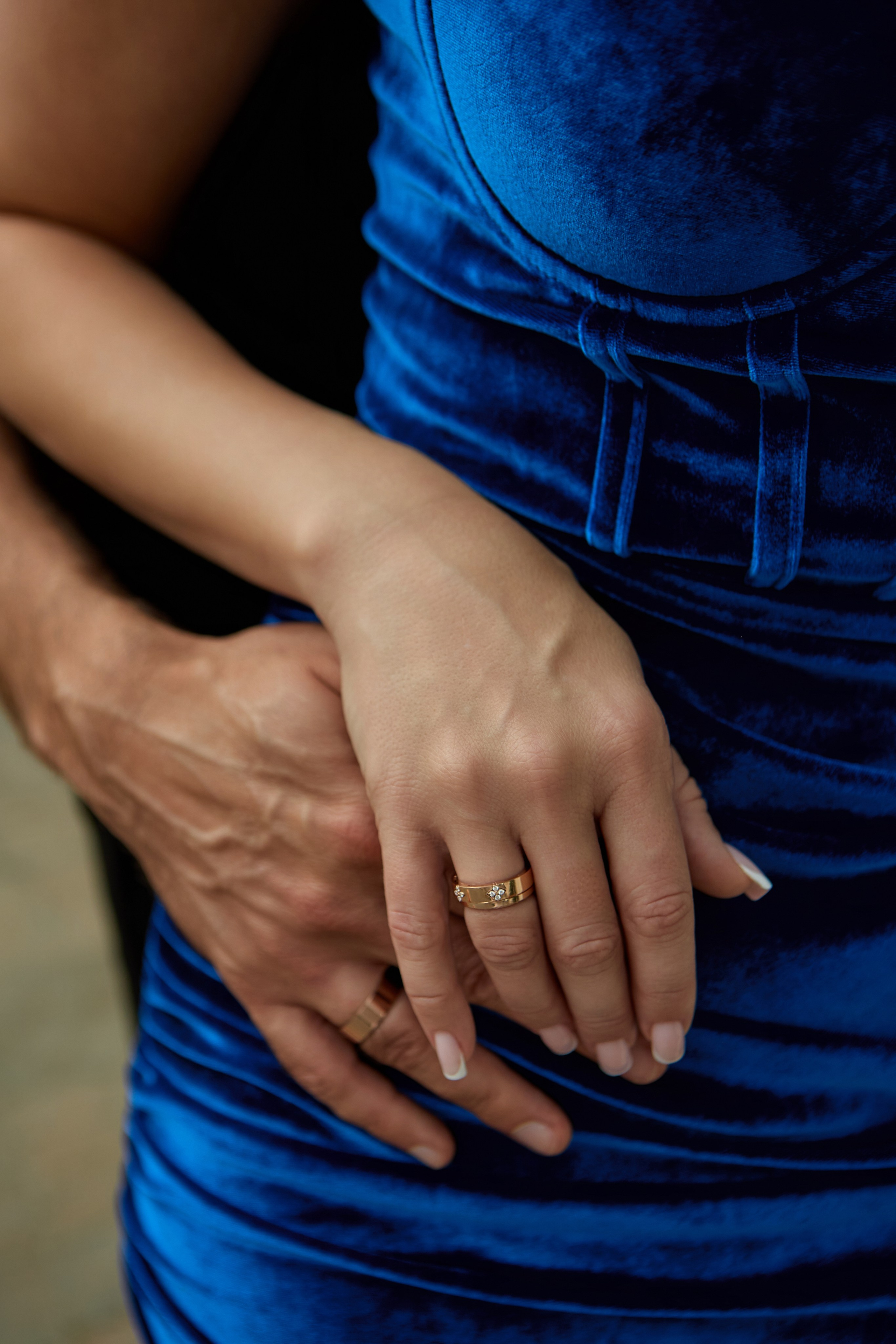 WEDDING 2025. Свадебный и семейный фотограф Жанна Руденко