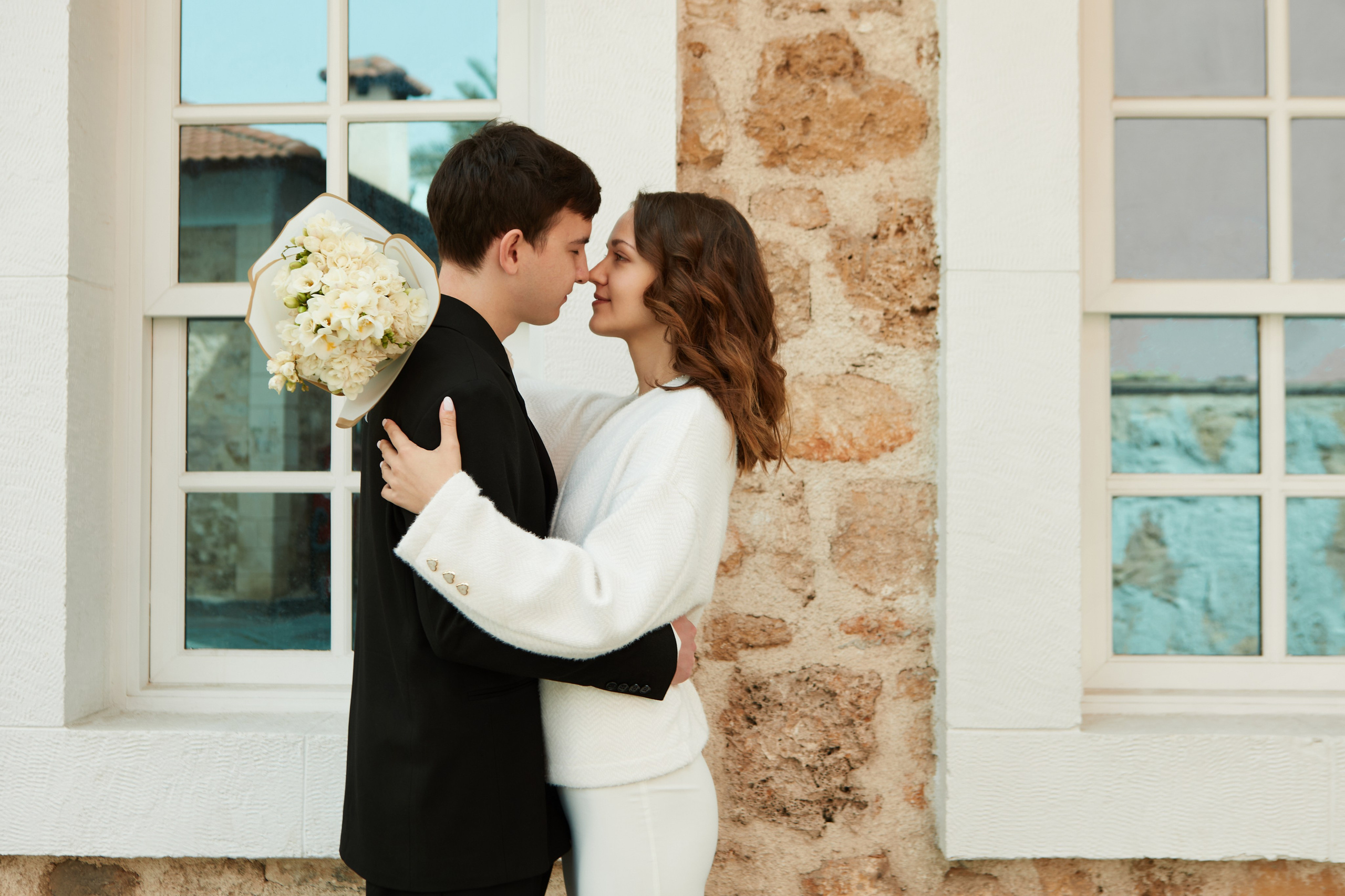 WEDDING 2025. Свадебный и семейный фотограф Жанна Руденко