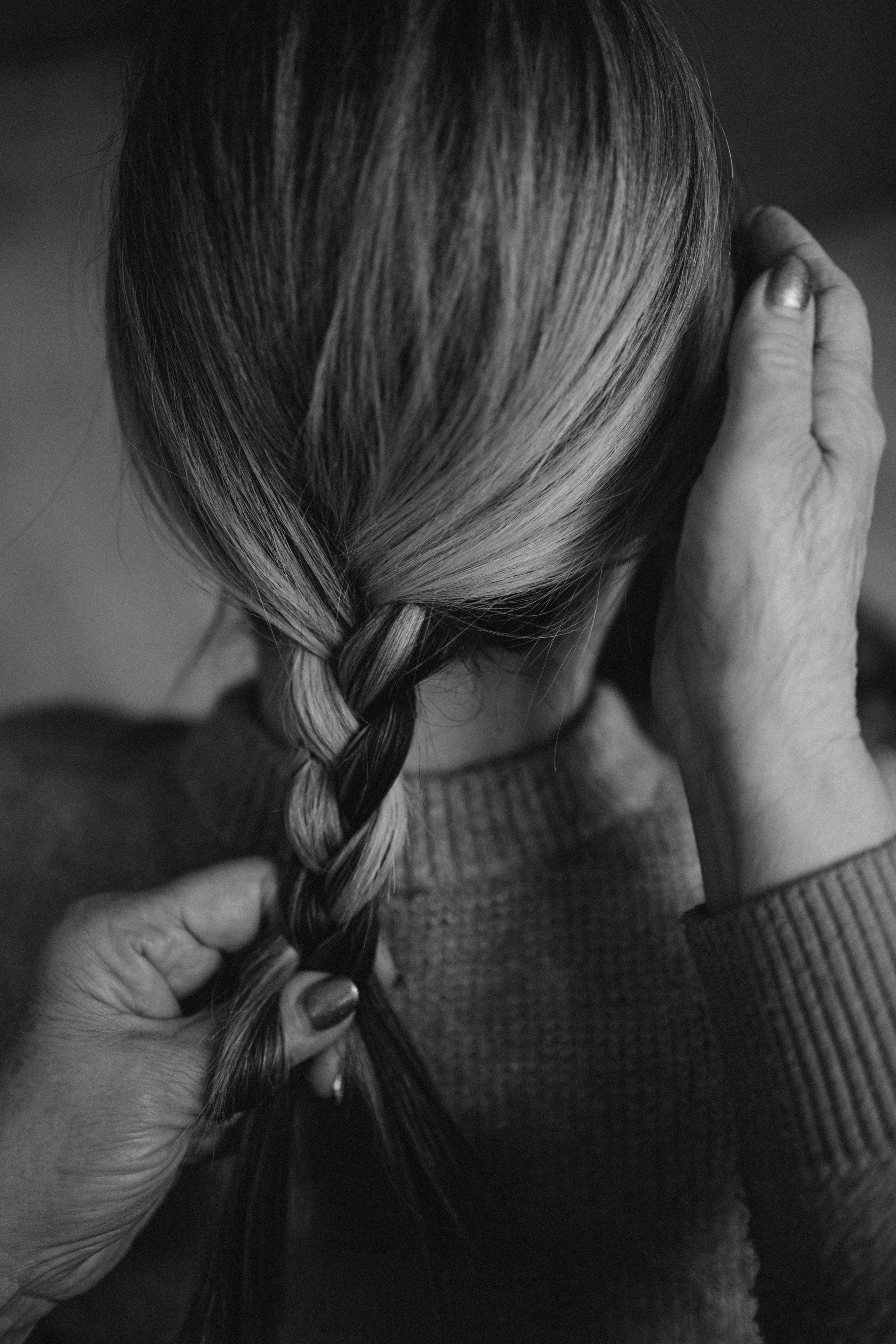 Ome un mazmeita. GALVENĀ