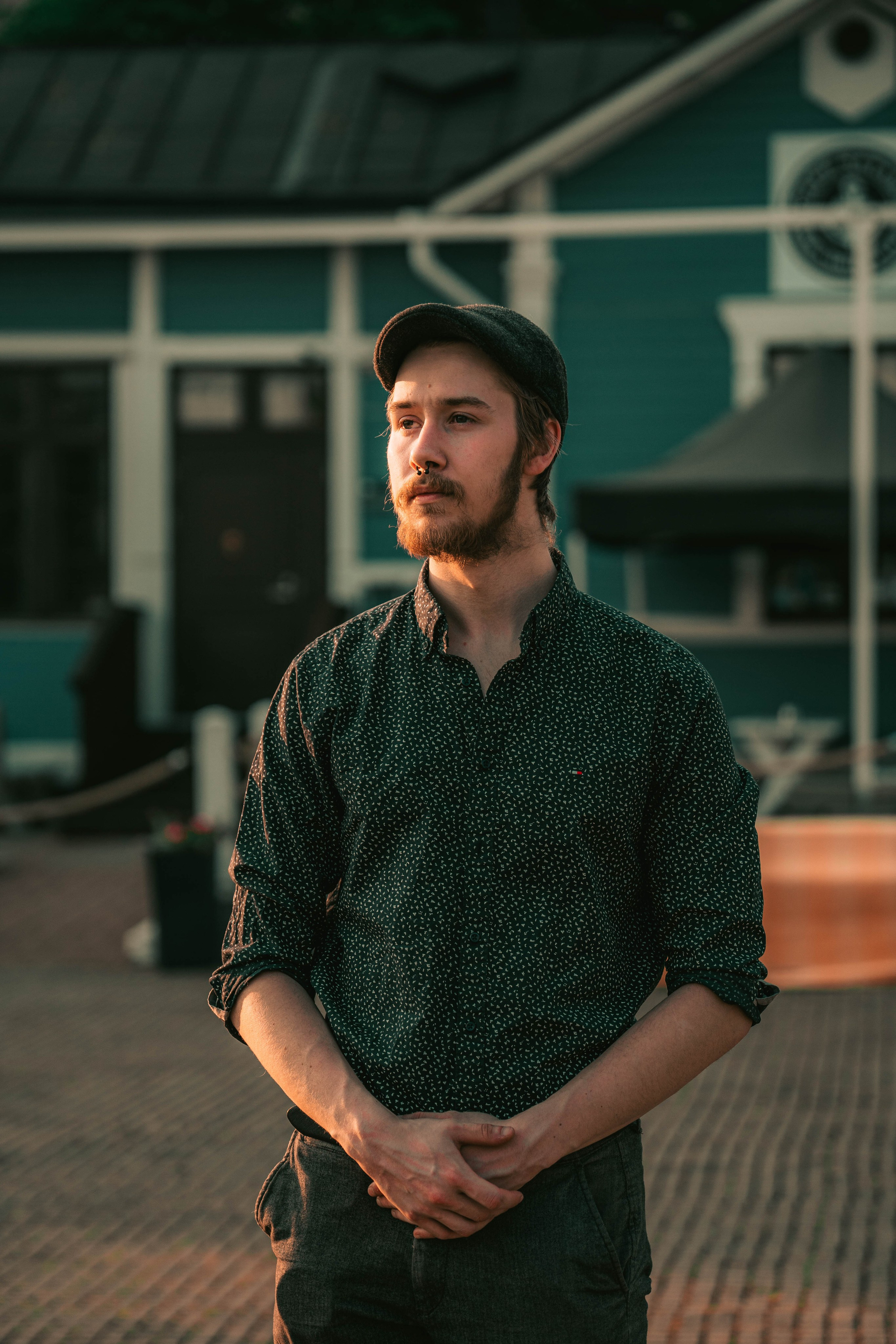 Hääkuvaus Kuopiossa Valmistujaiskuvaus  Ristiäiskuvaus Valokuvaaja. VEKE MEDIA