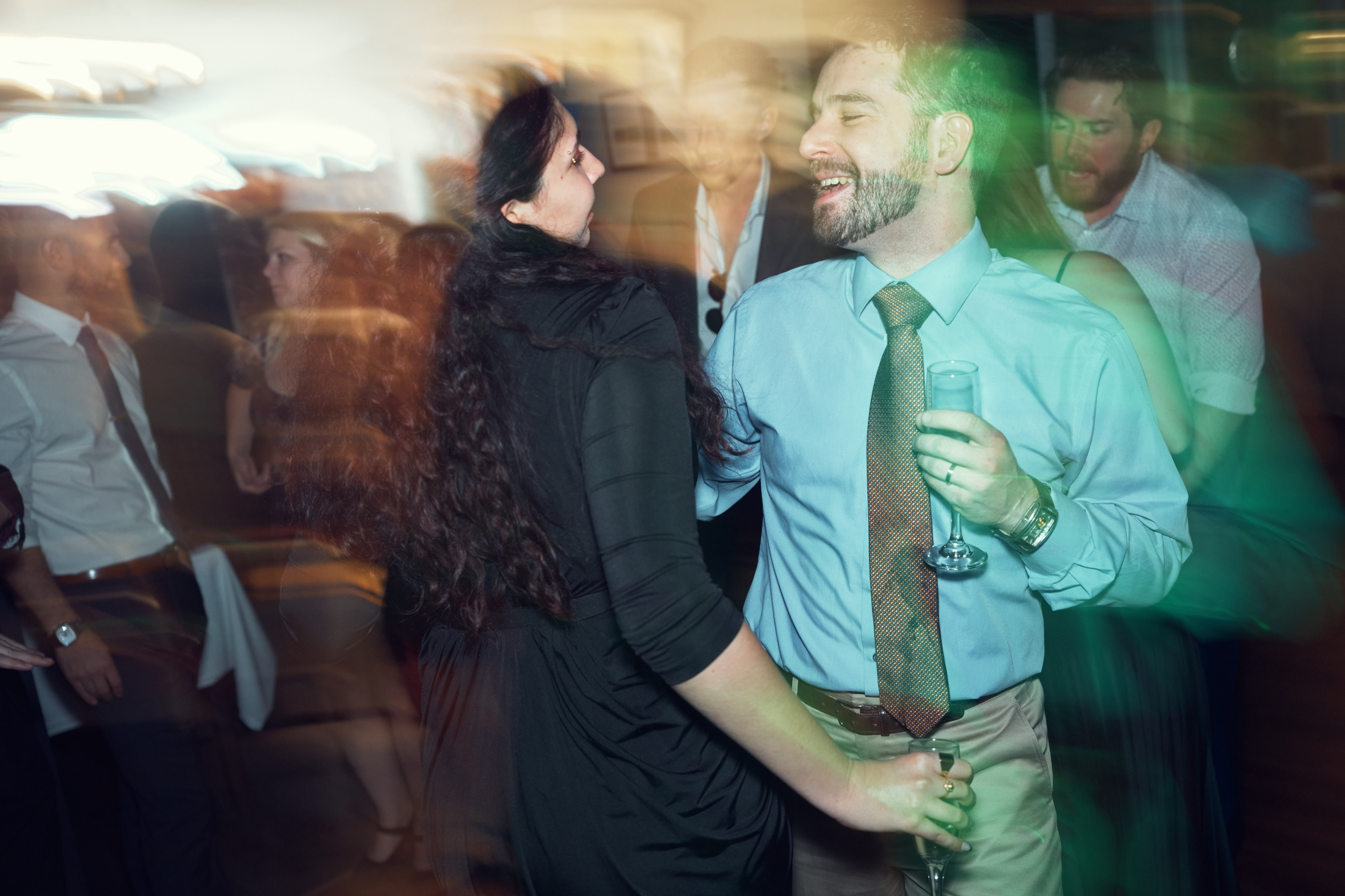 Tim & Melissa, Roxbury Township, NJ. Alex Pedan photography