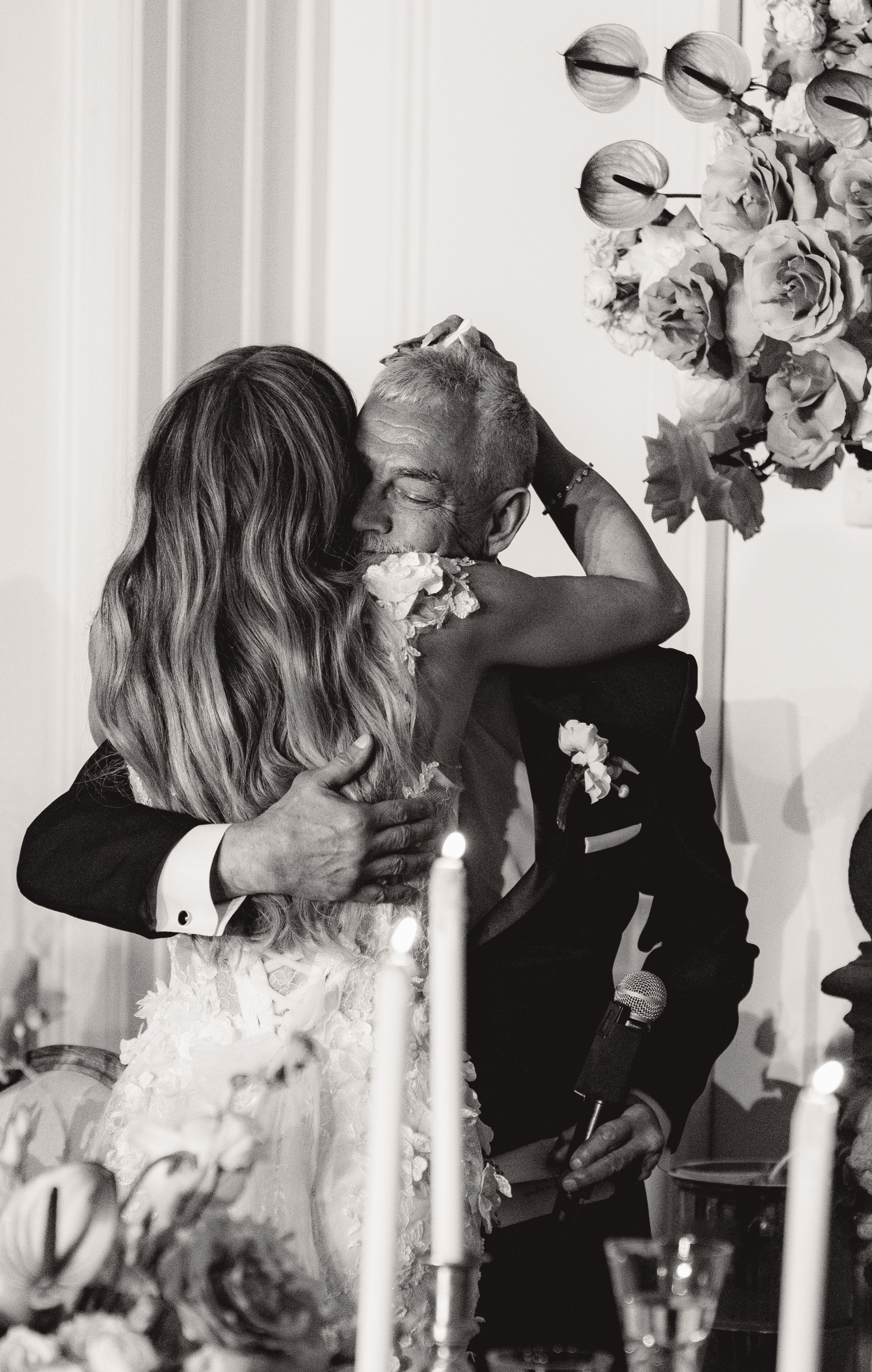 Luxury Indian Wedding Photography Gallery | New York & New Jersey & Florida | Vova Chi. Wedding photographer and videographer New York | New Jersey