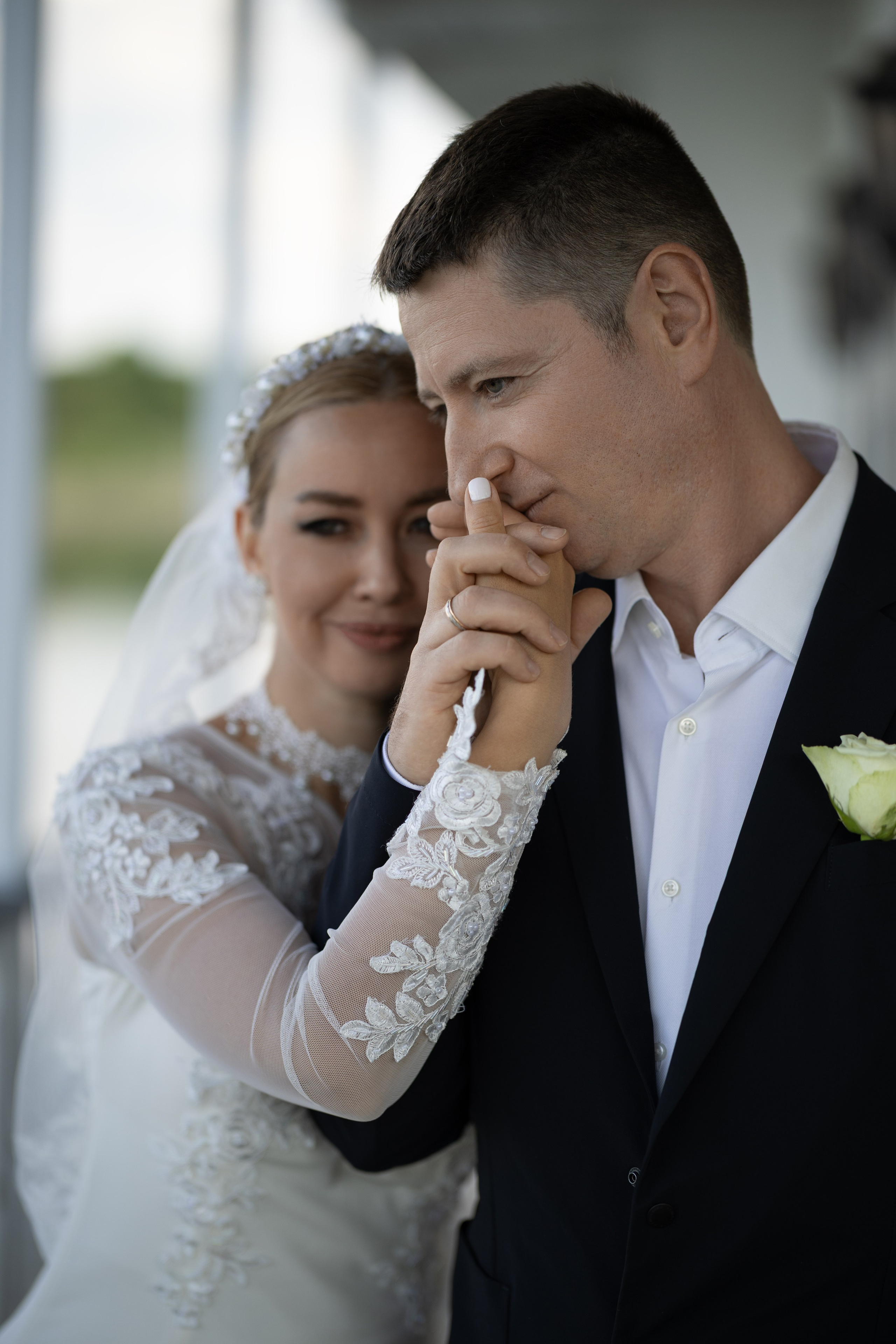 Hochzeitsfotograf Nürnberg | Emotionale Hochzeitsfotografie. Fotografin in Nürnberg & Umgebung | Portrait, Familie, Hochzeit – Marina Winkler