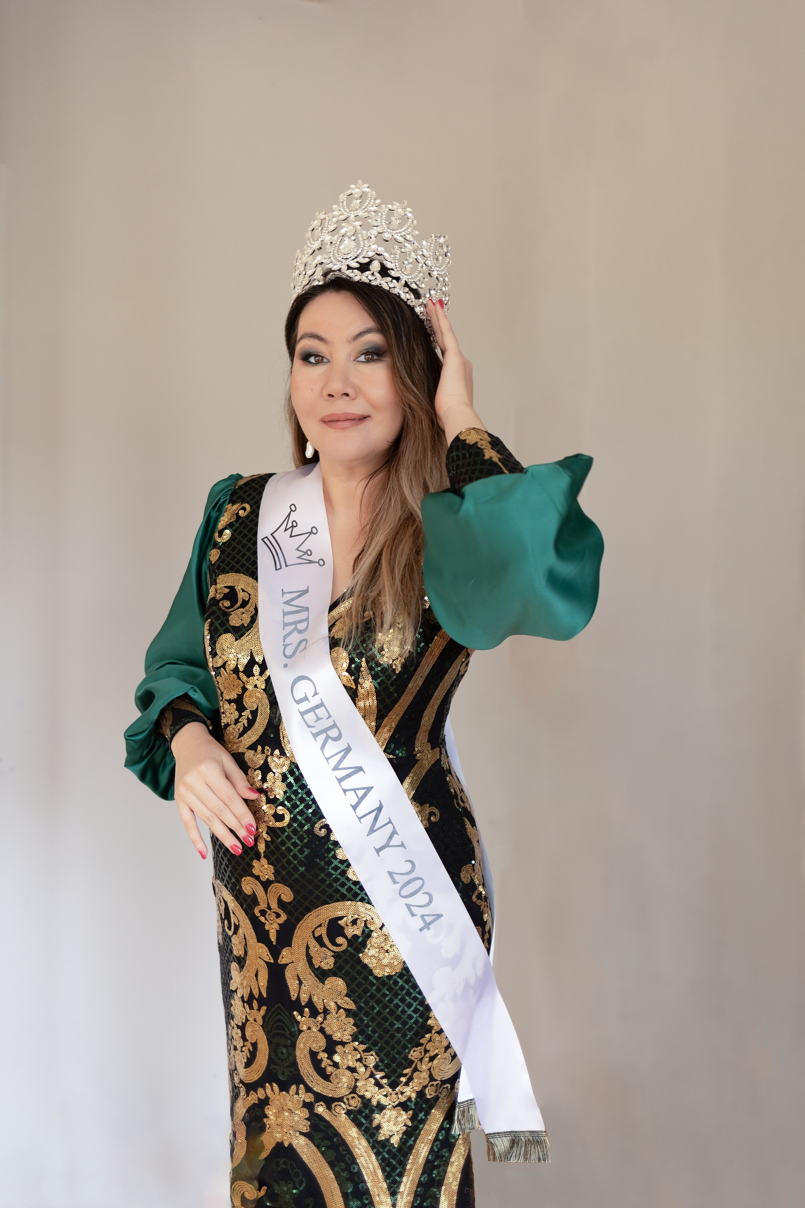 Damen Fotoshooting in Nürnberg. Ihr Fotograf in Nürnberg und Umgebung