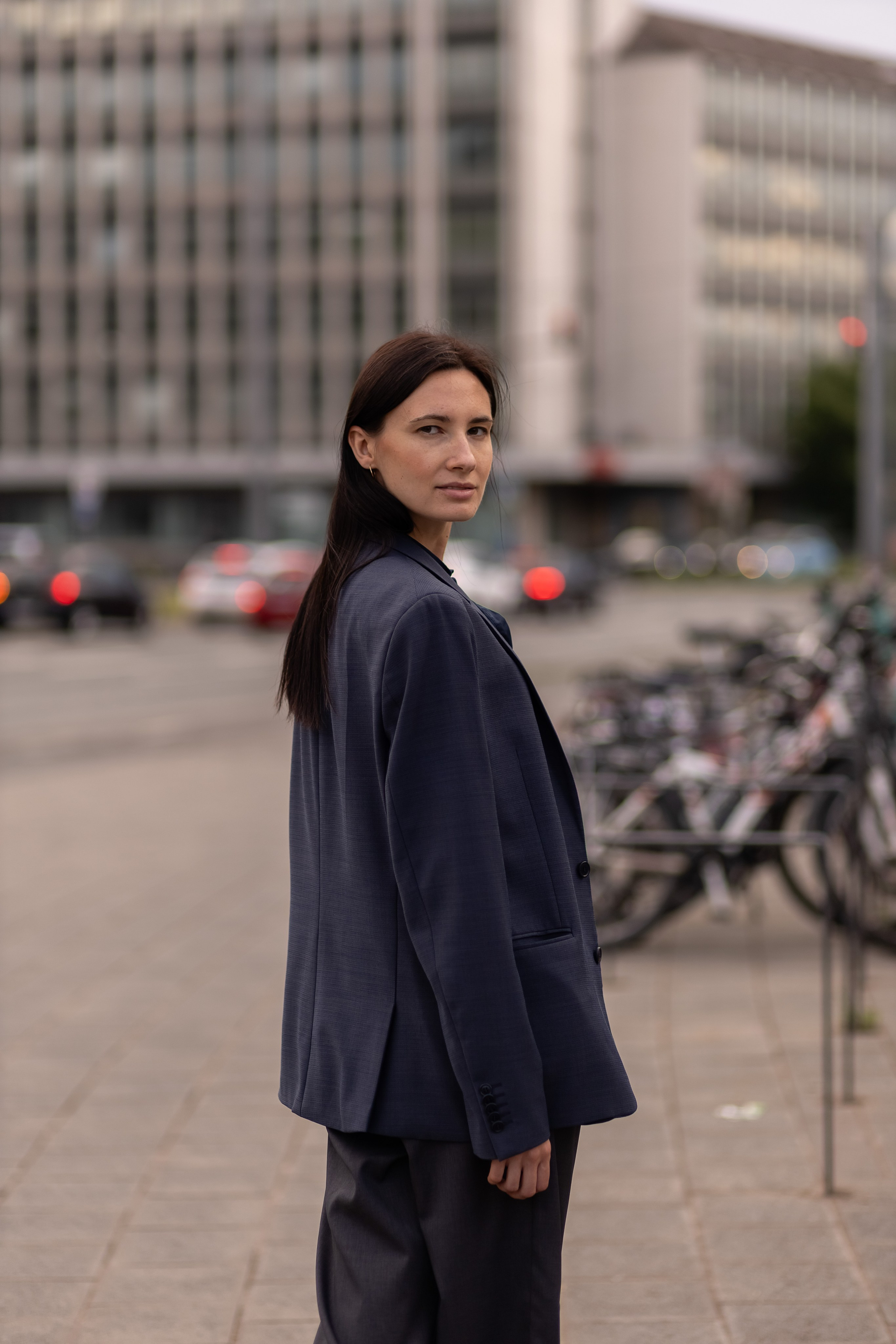 Individuelle Business Portraits. Ihr Fotograf in Nürnberg und Umgebung